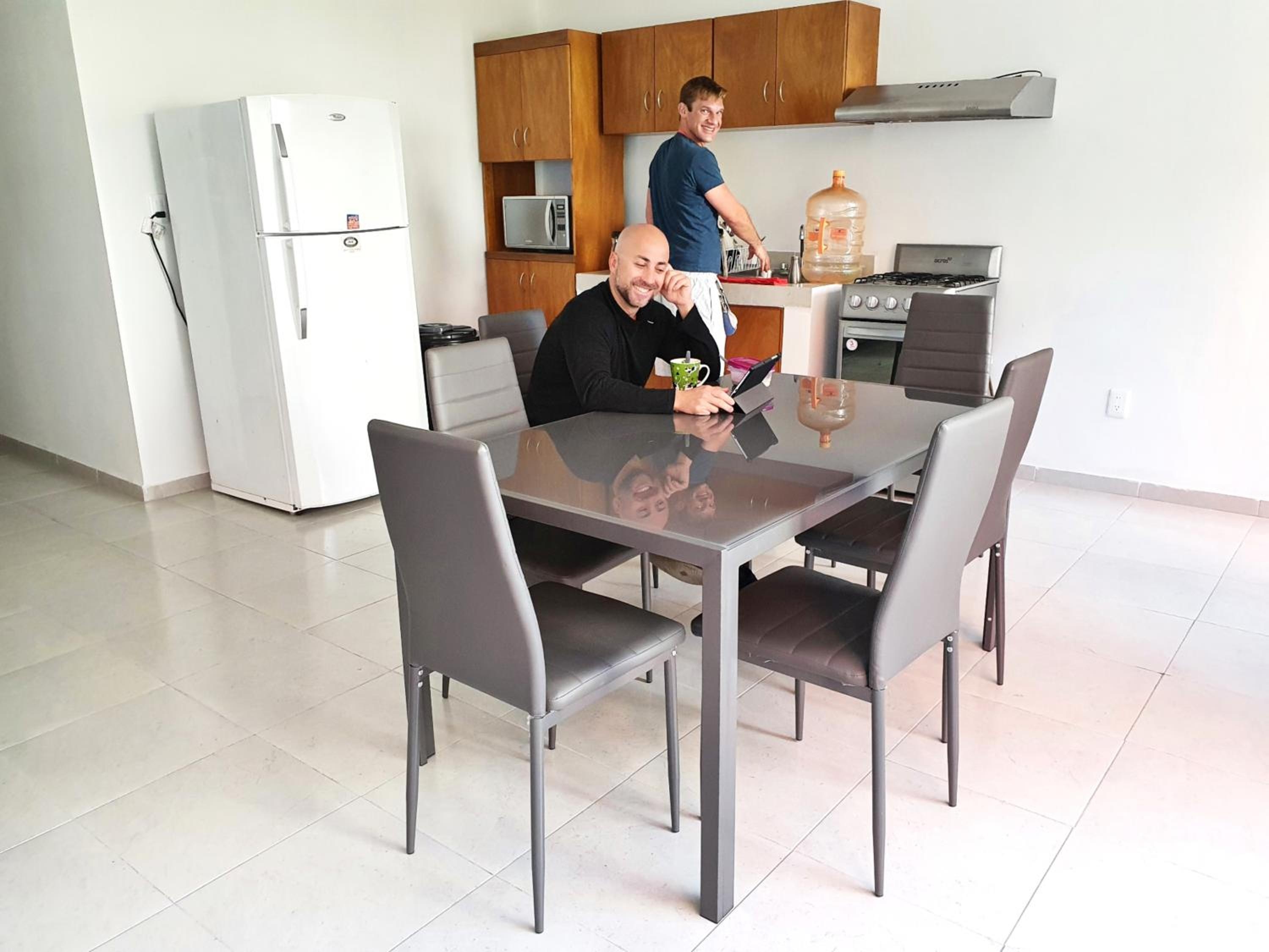 Foto de Habitación privada en coliving, súper ubicación