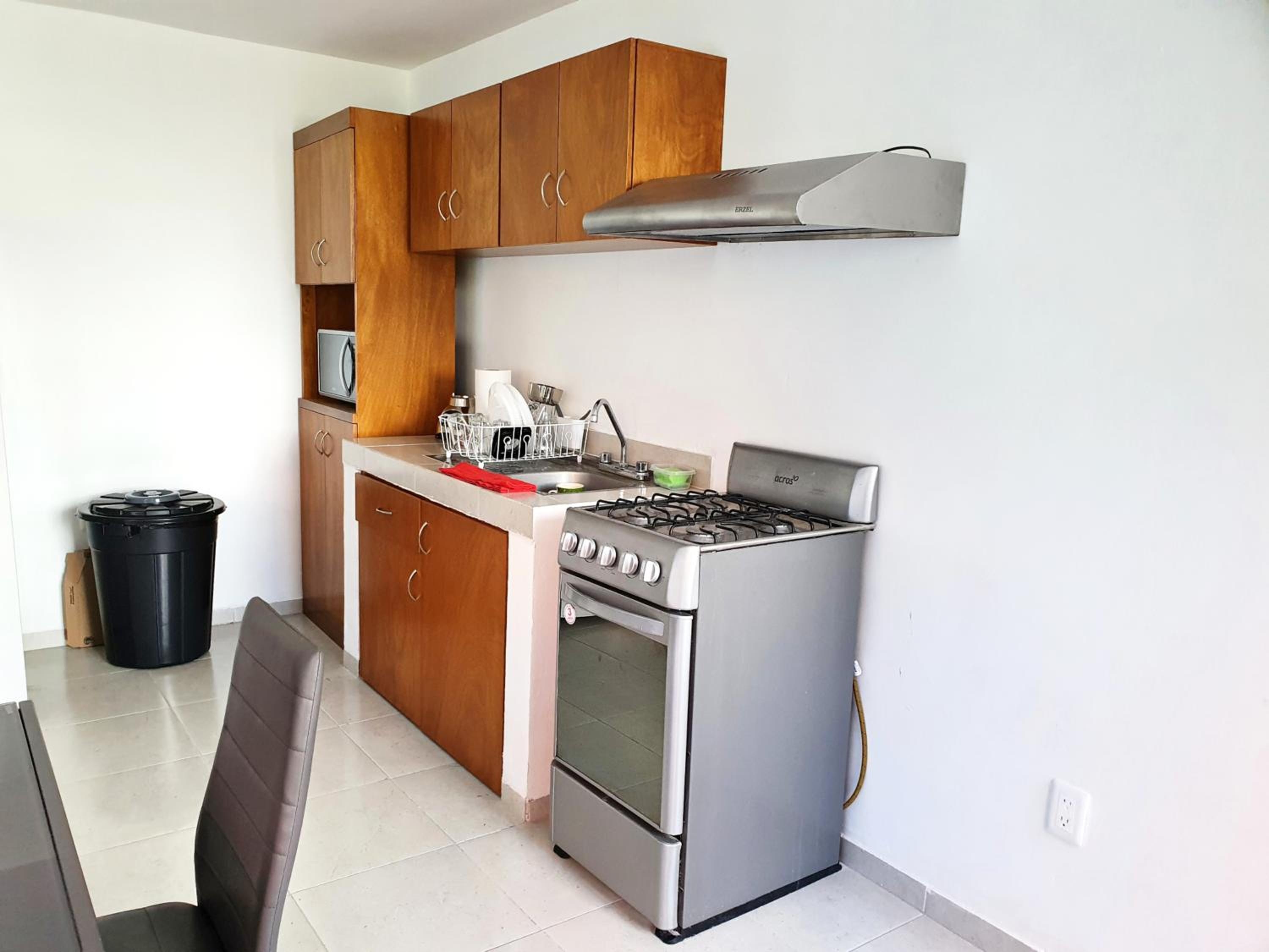 Foto de Habitación privada en coliving, súper ubicación