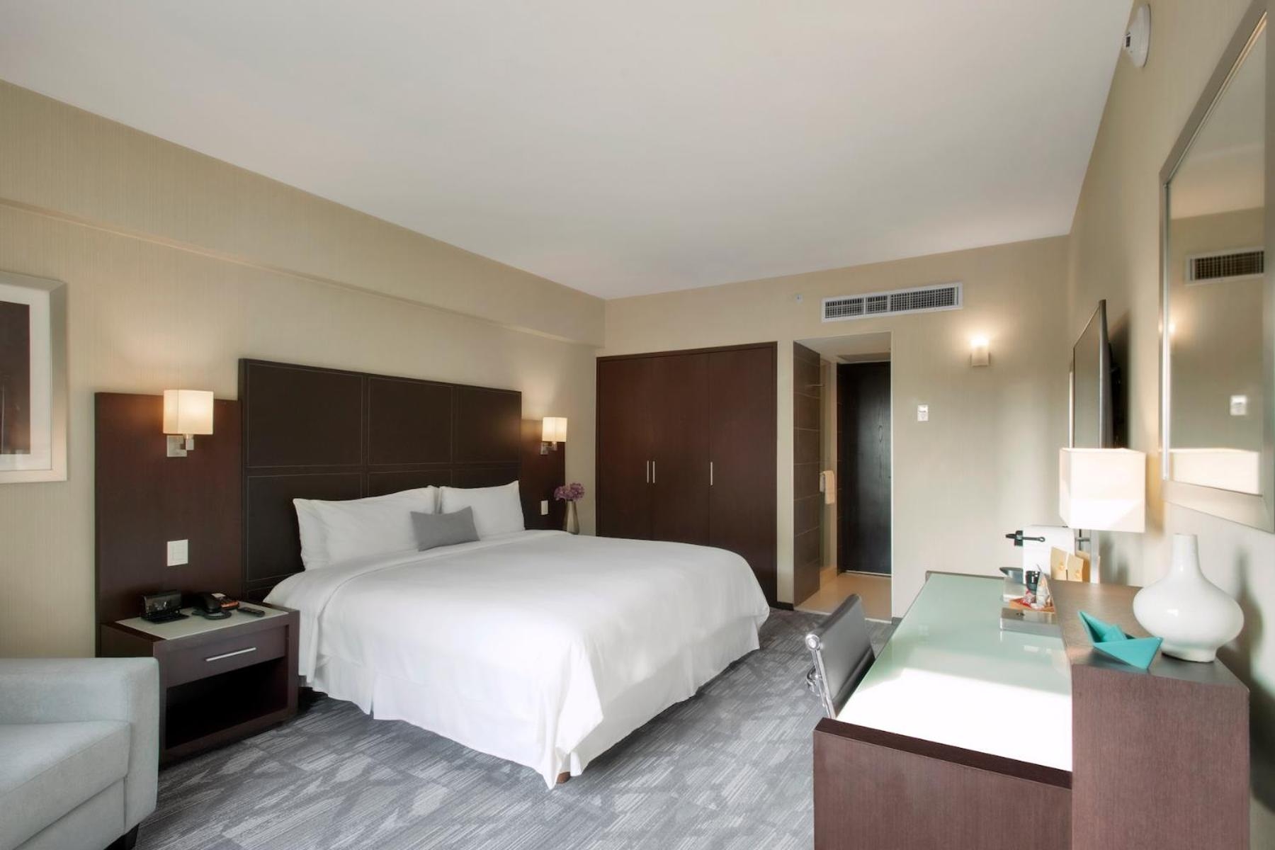 Foto de Hotel Novit