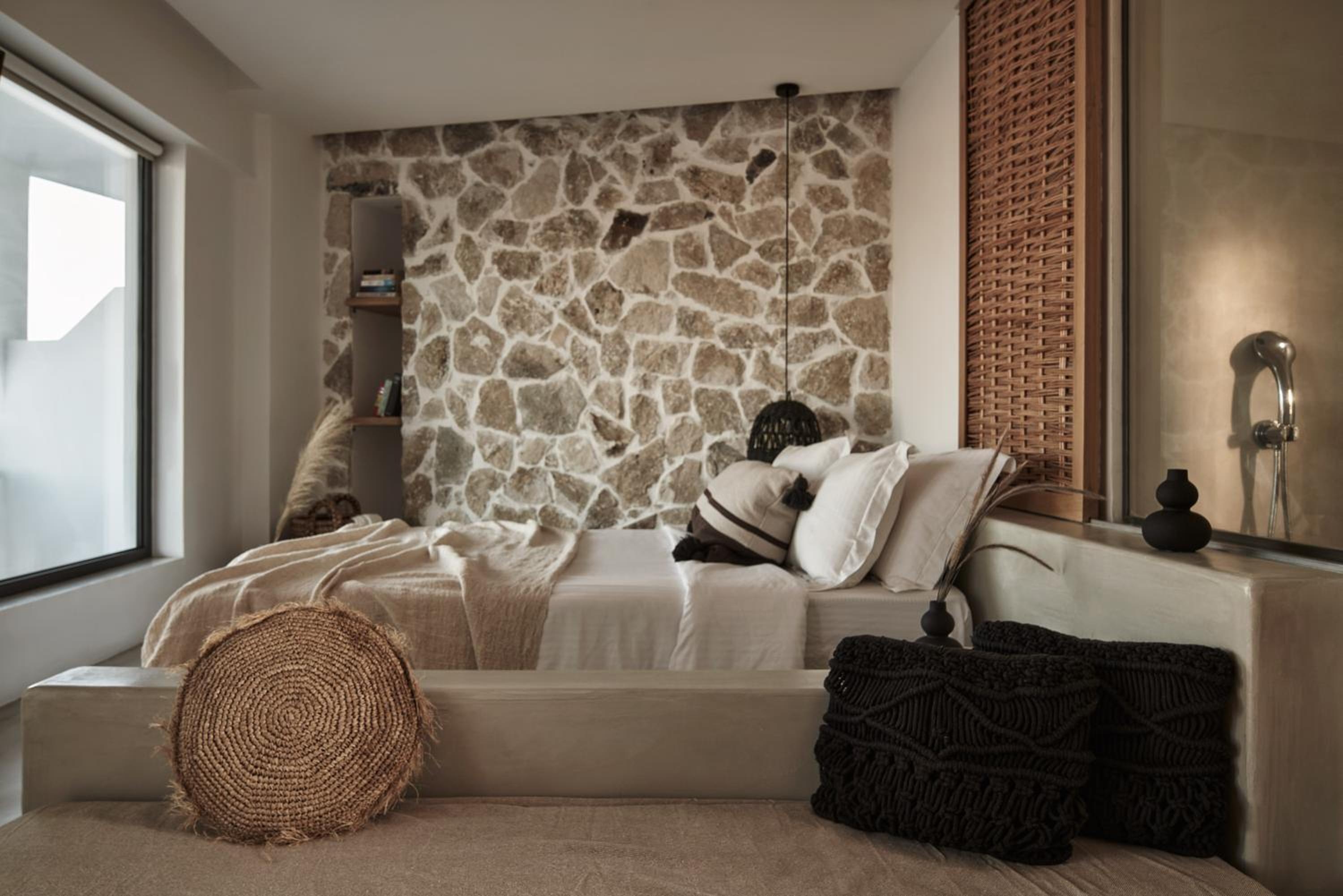 Foto de Casa Cabana Boutique Hotel & Spa - Adults Only