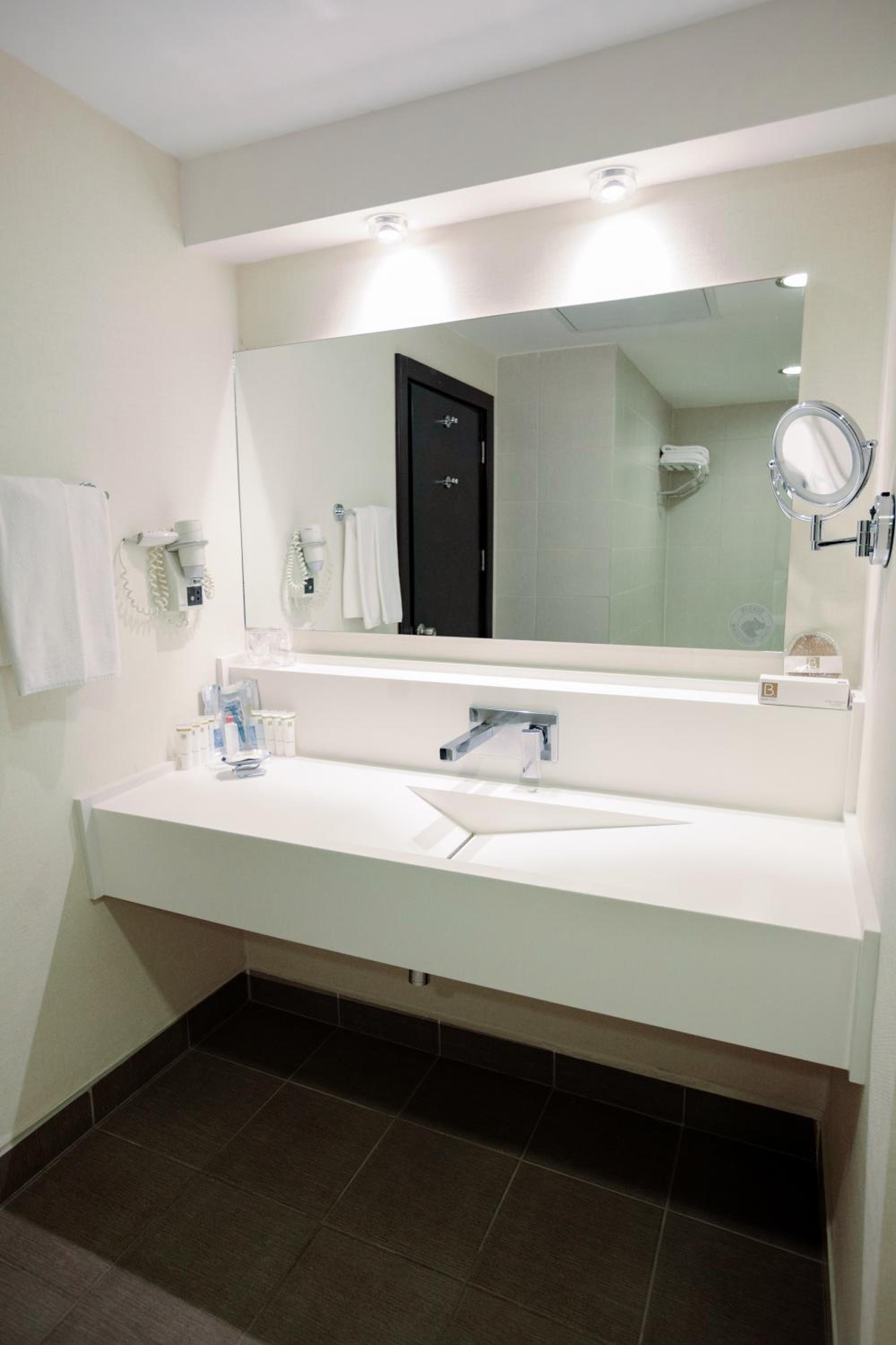 Foto de Baia Bursa Hotel