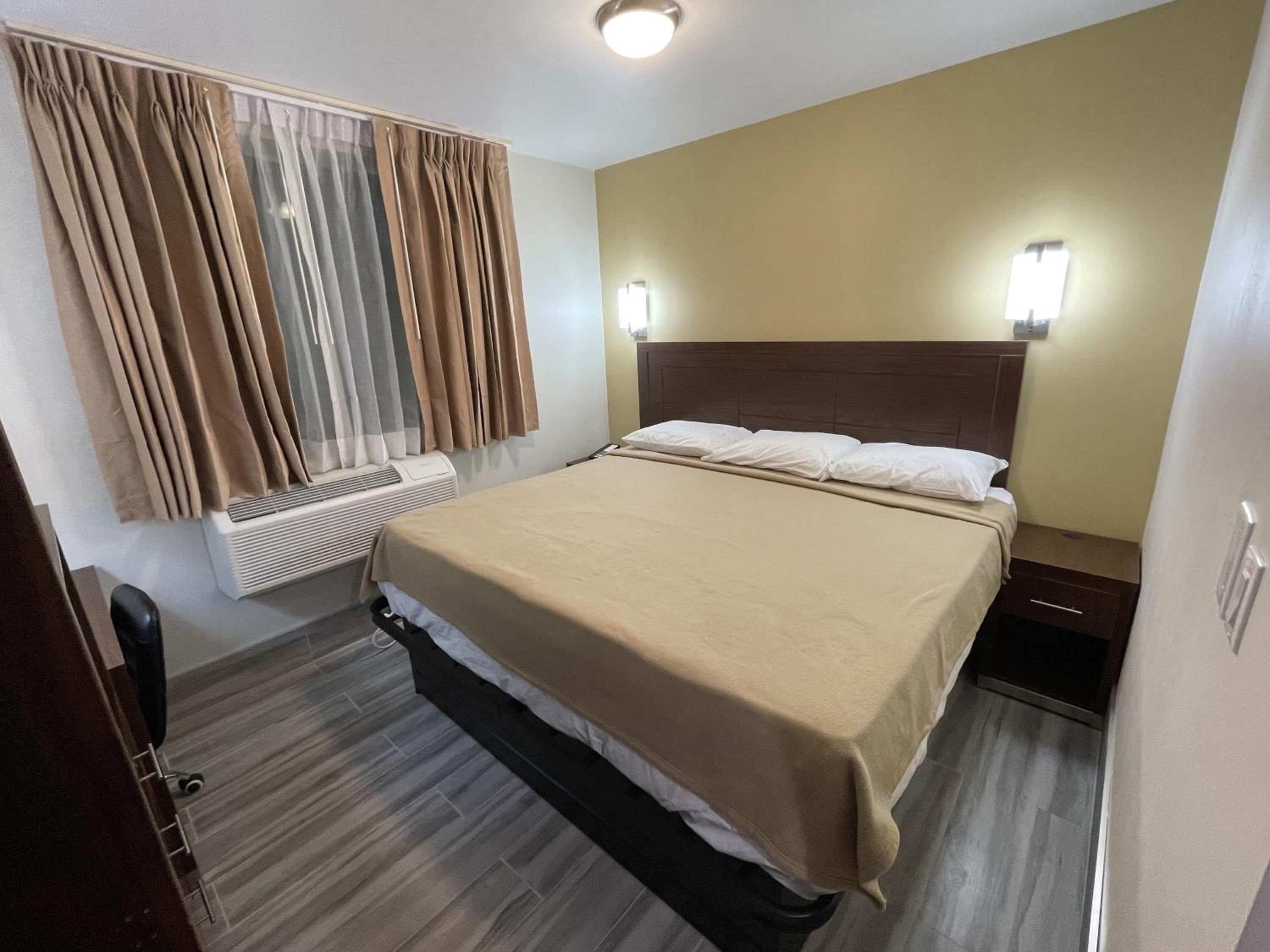 Foto de Hotel 369 Brooklyn