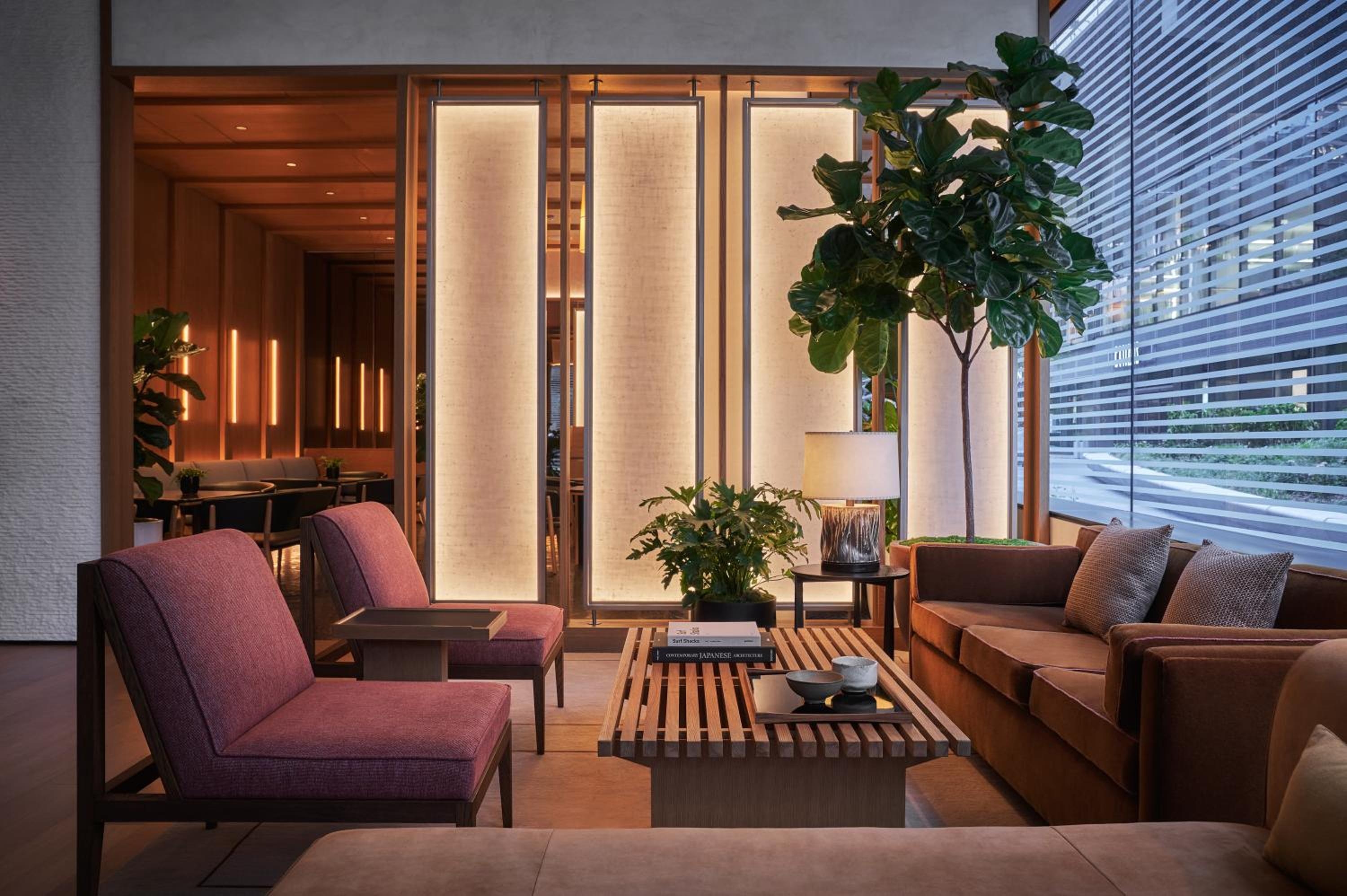 Foto de Pendry Manhattan West