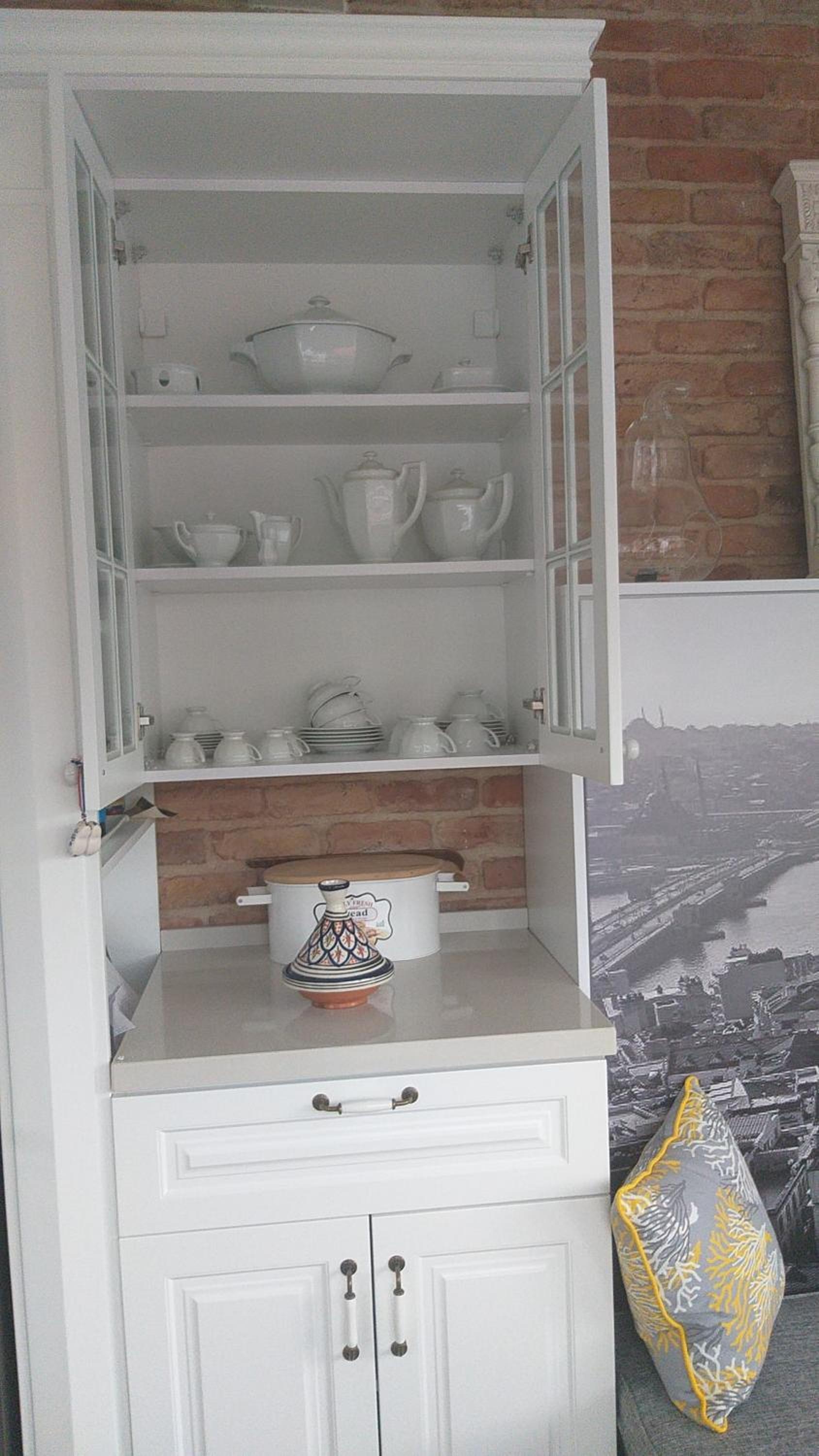 Foto de The White Swan Suites Beyoglu