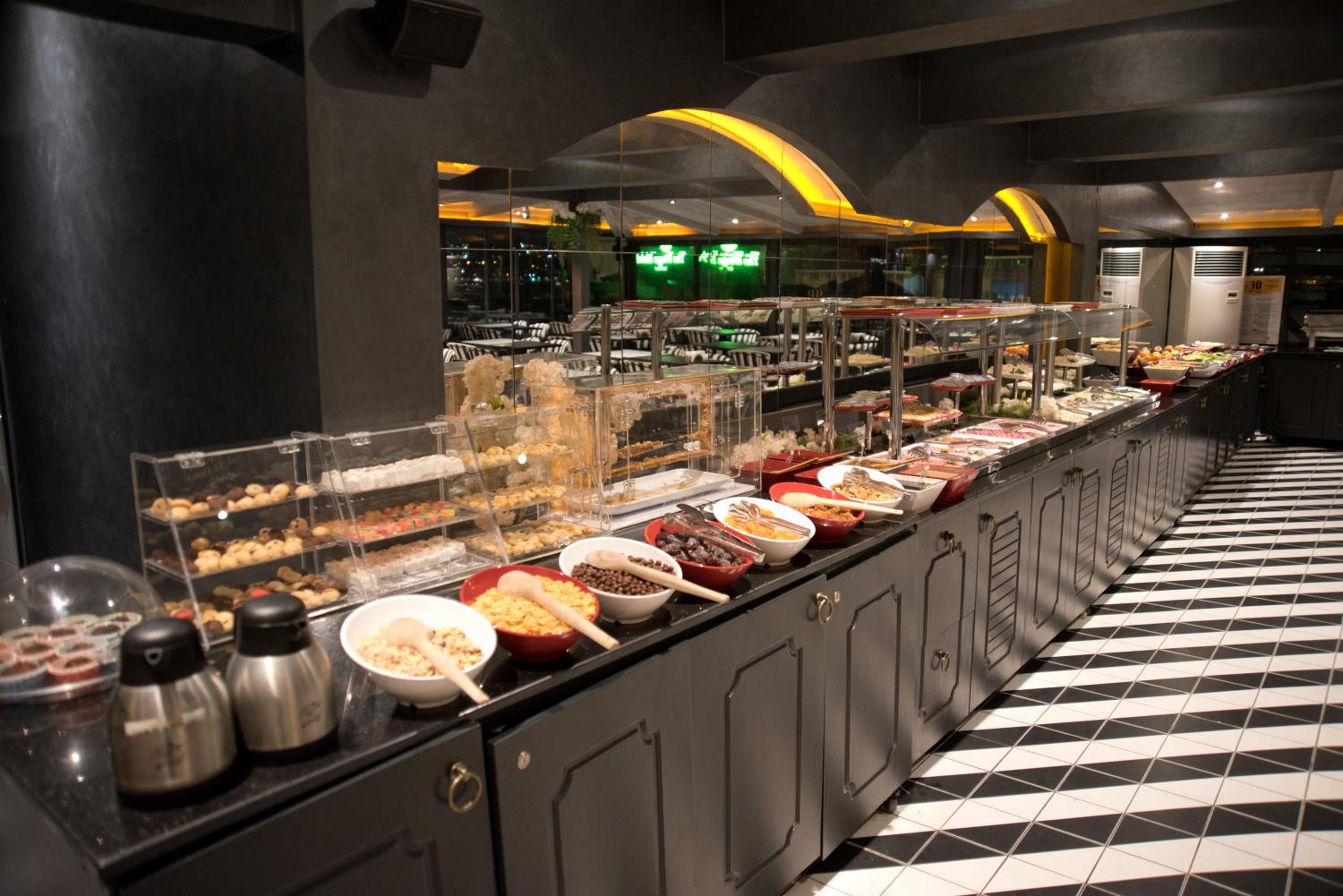 Foto de Ferman Port Hotel - Special Category