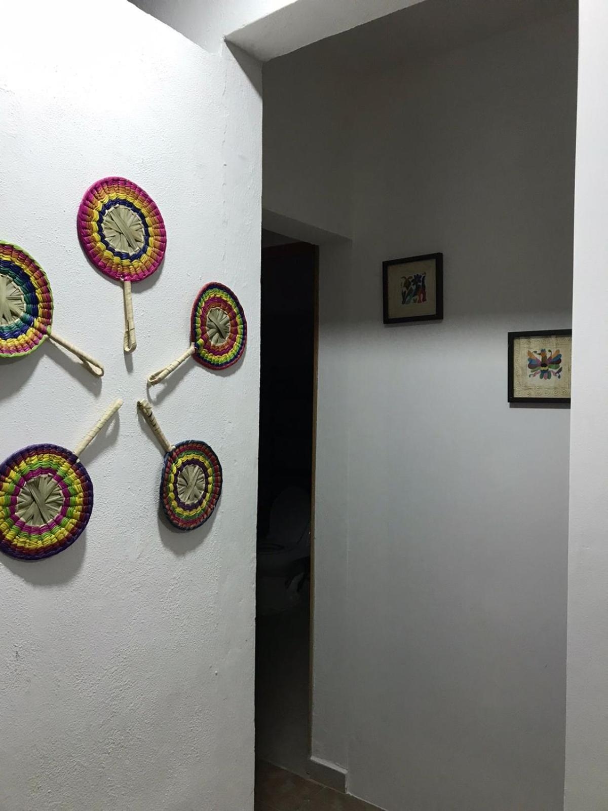 Foto de Casa Nona Rosa