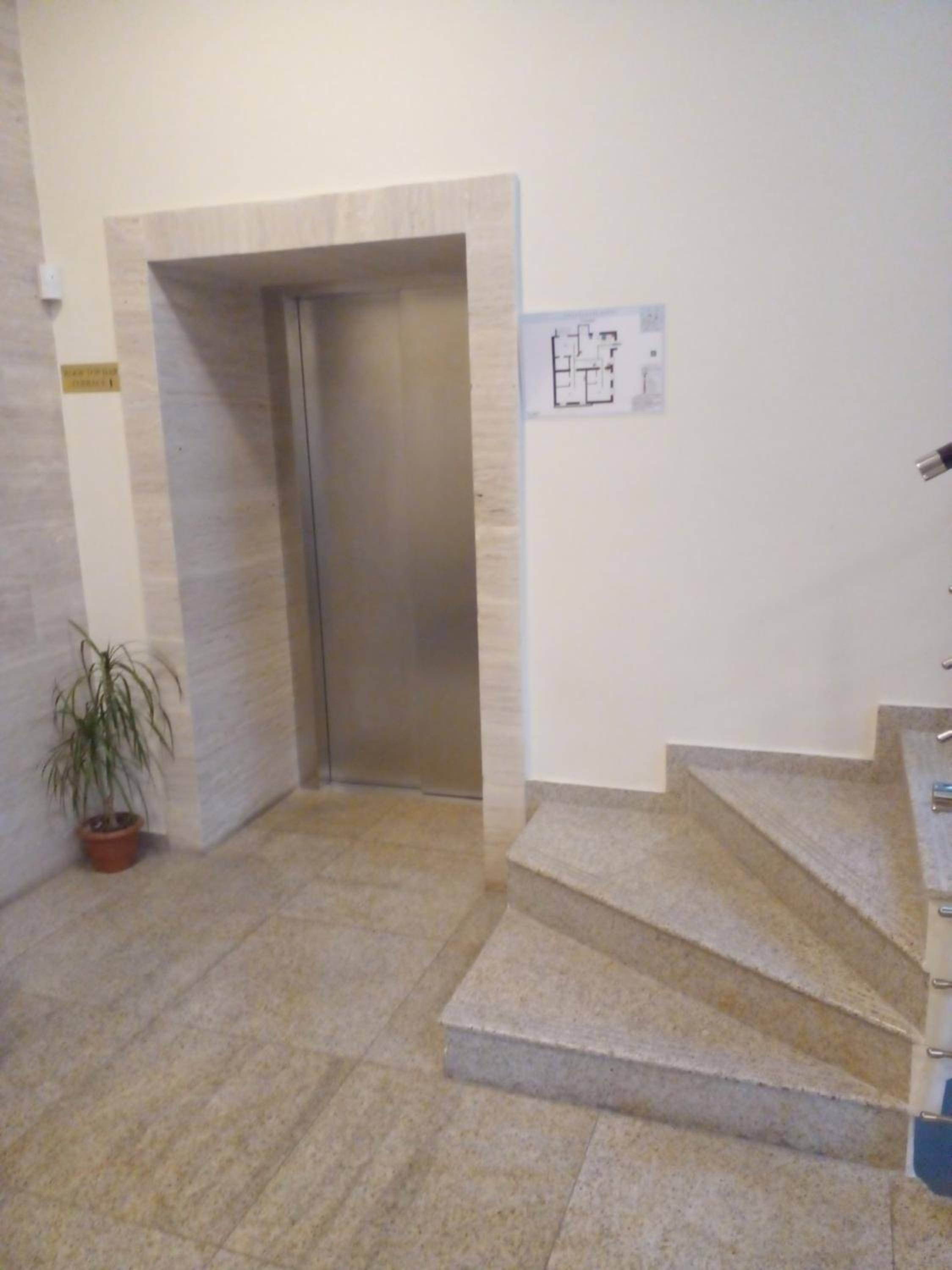 Foto de Hotel Genio