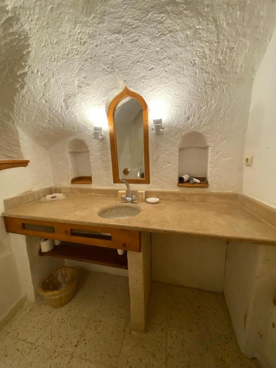 Foto de Les Maisons De Cappadoce