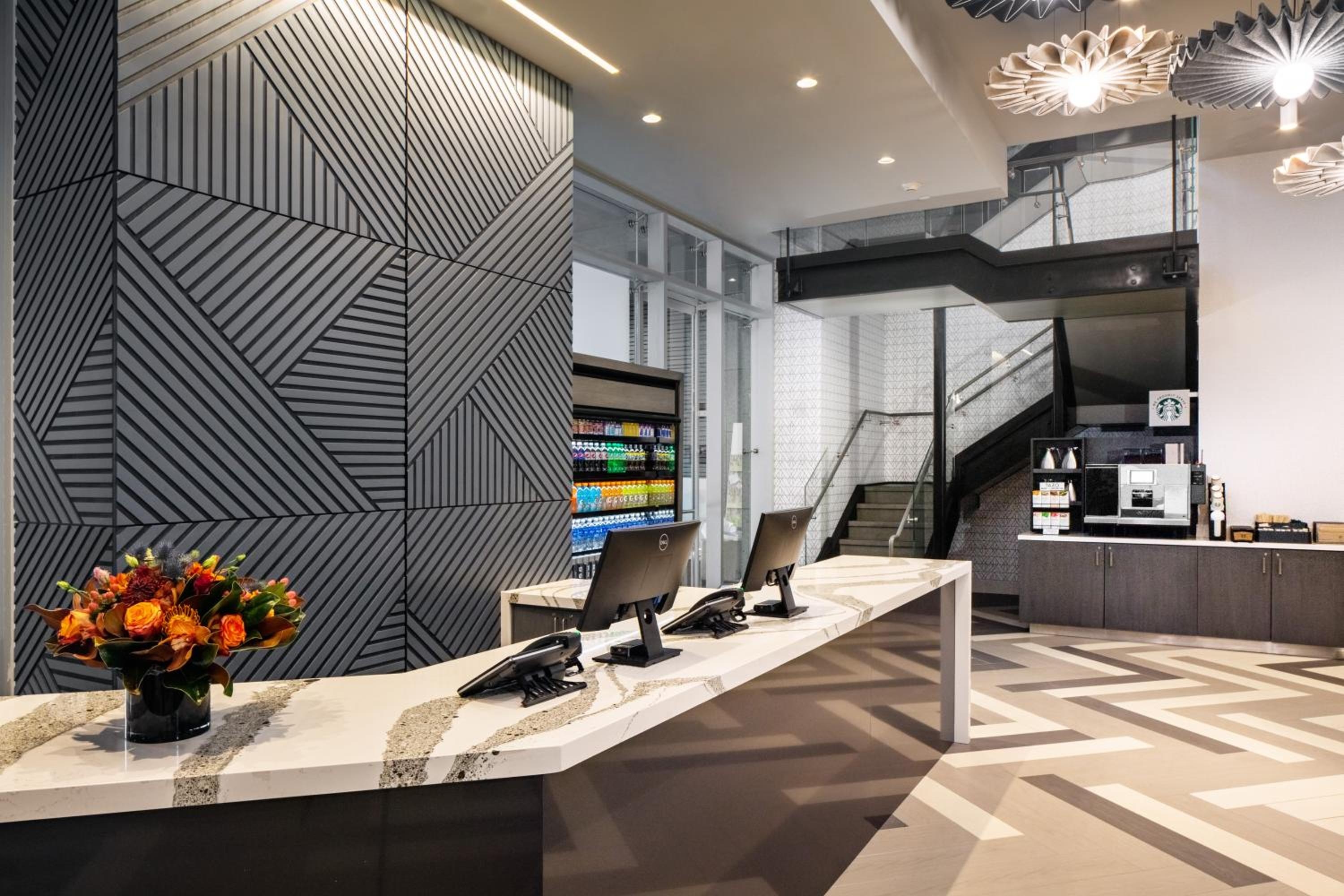 Foto de Hyatt Place New York Chelsea