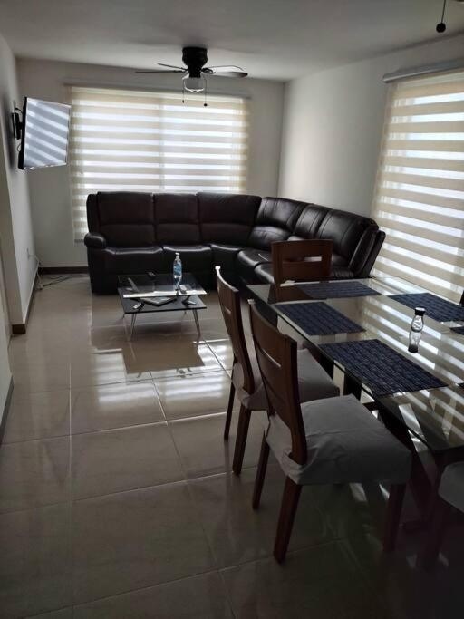 Un pedacito de arena en Cancún, Cancún