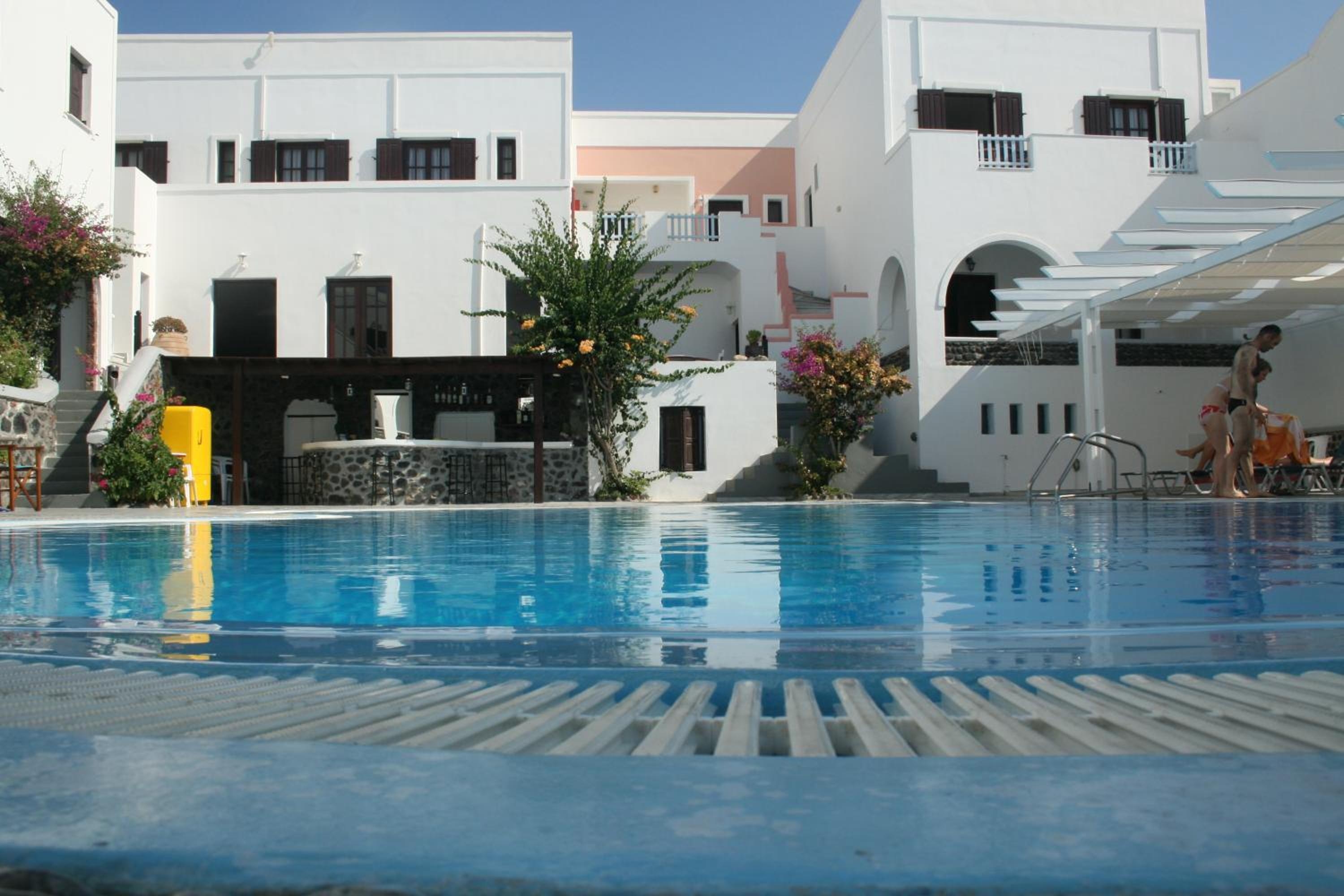 Foto de New Haroula