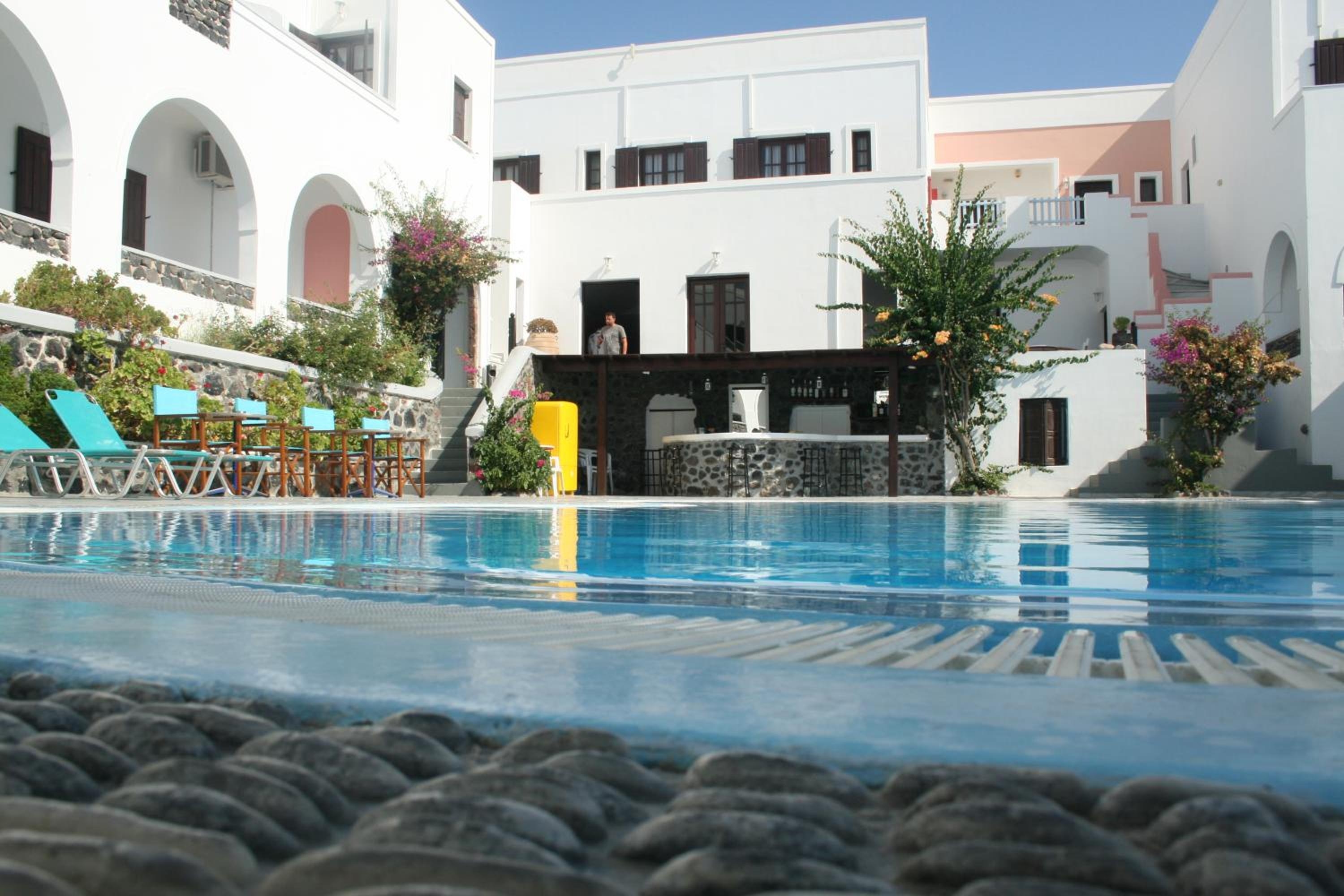 Foto de New Haroula