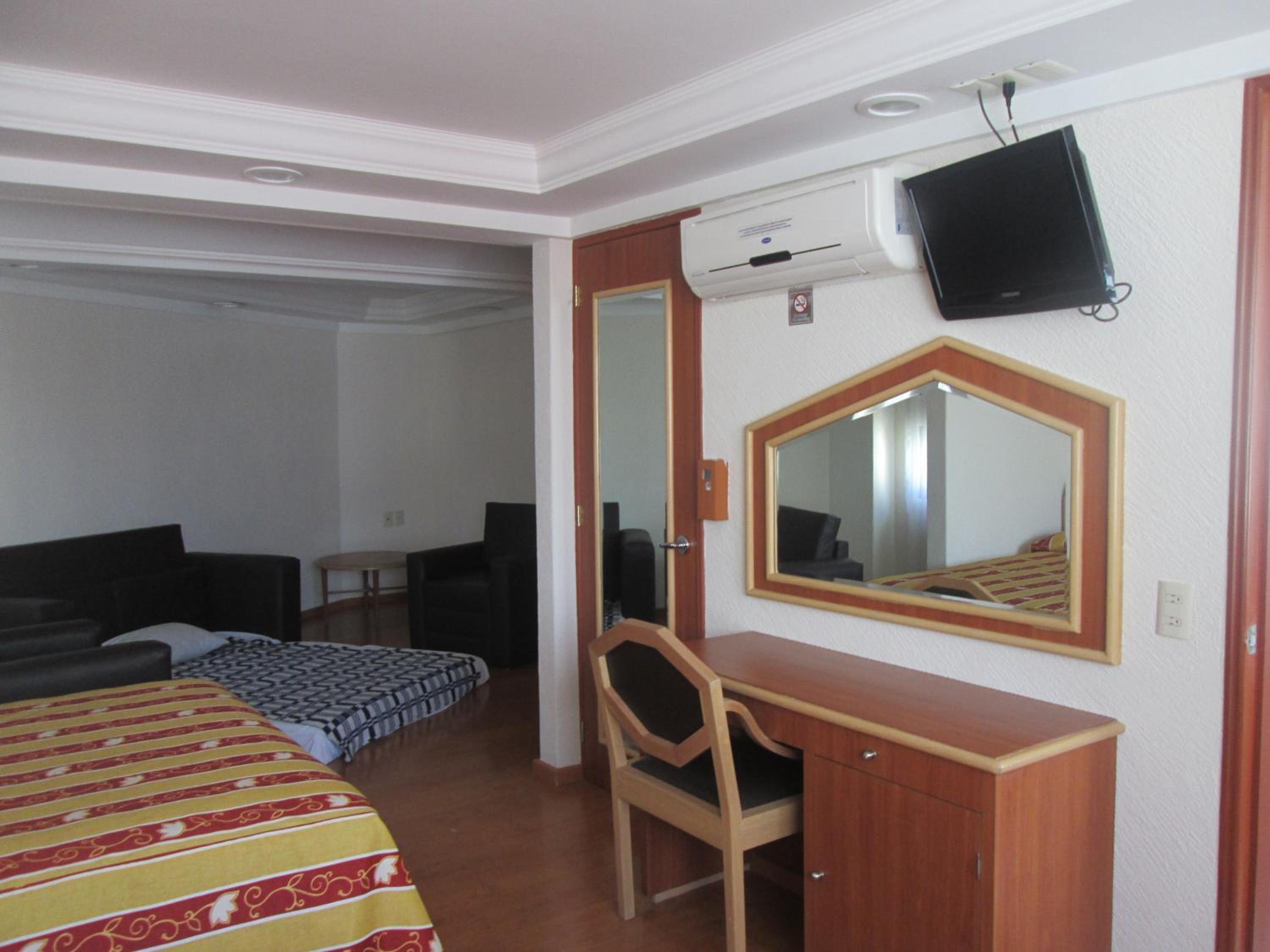 Foto de Hotel Premier