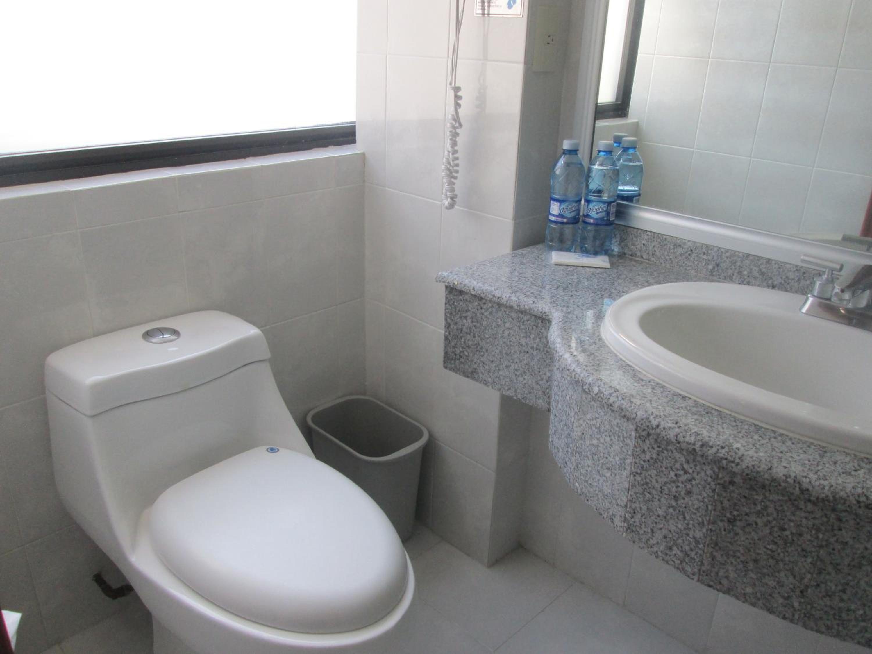Foto de Hotel Premier