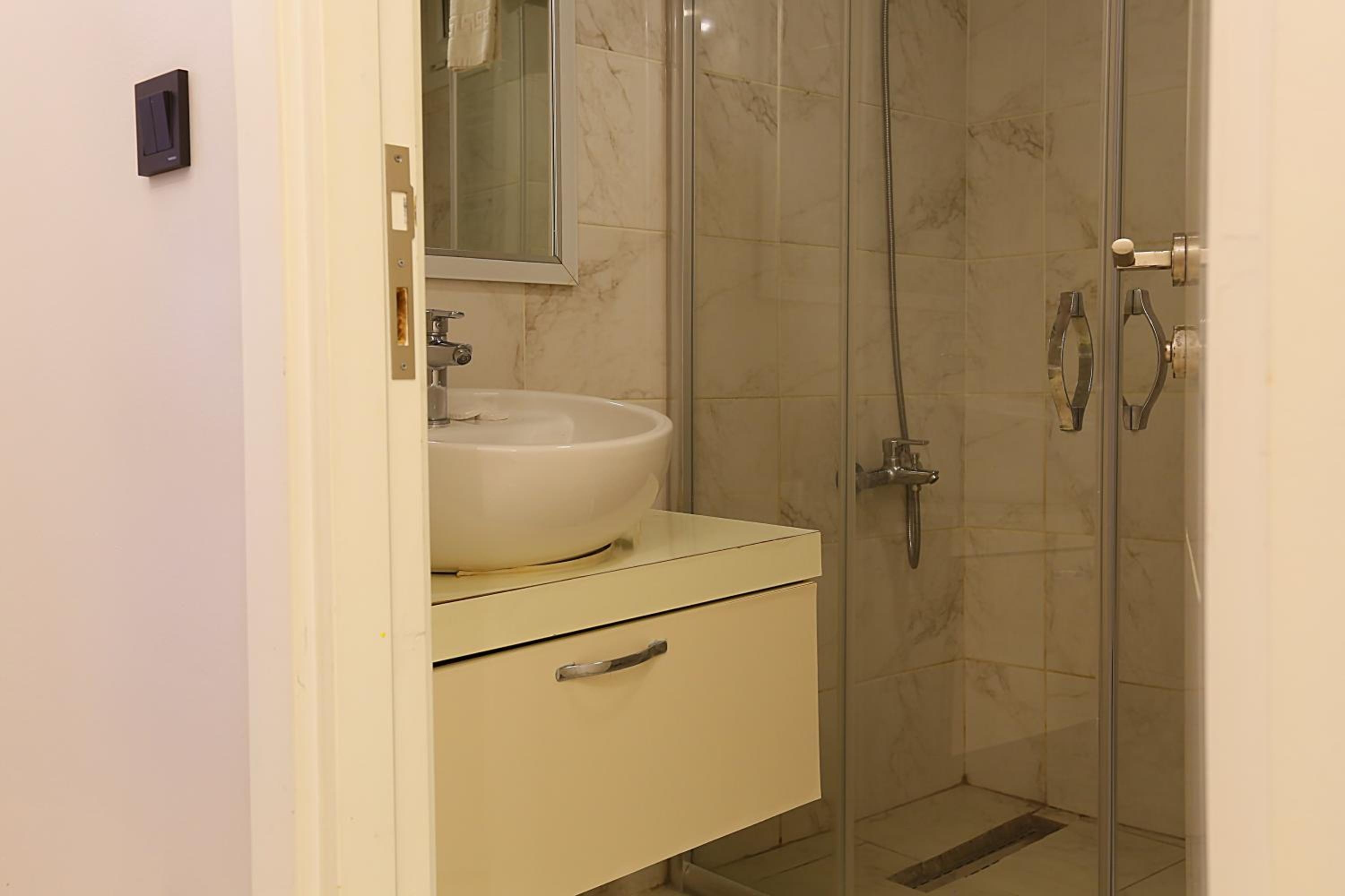 Foto de Galata King Suites