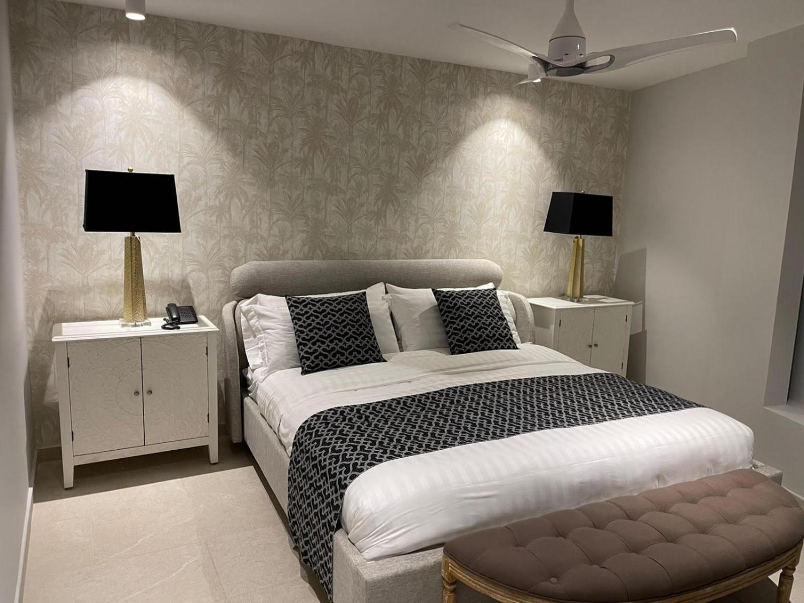 Foto de Hotel Boutique Casa Hendaus - Adults Only