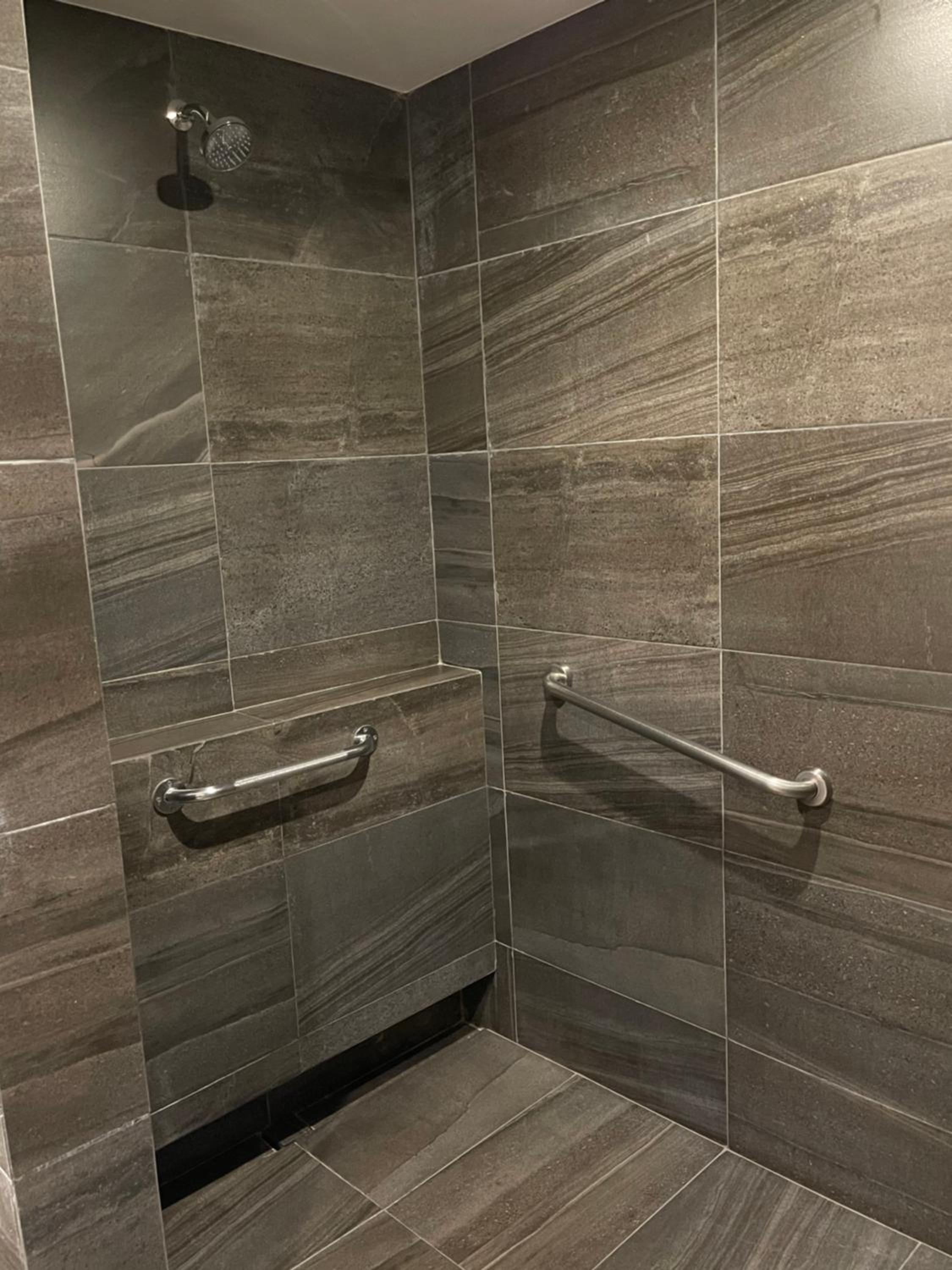 Foto de Hotel Punto MX