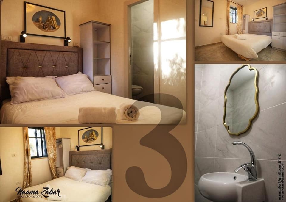 Foto de Eden Boutique Rooms in Front of The Walls
