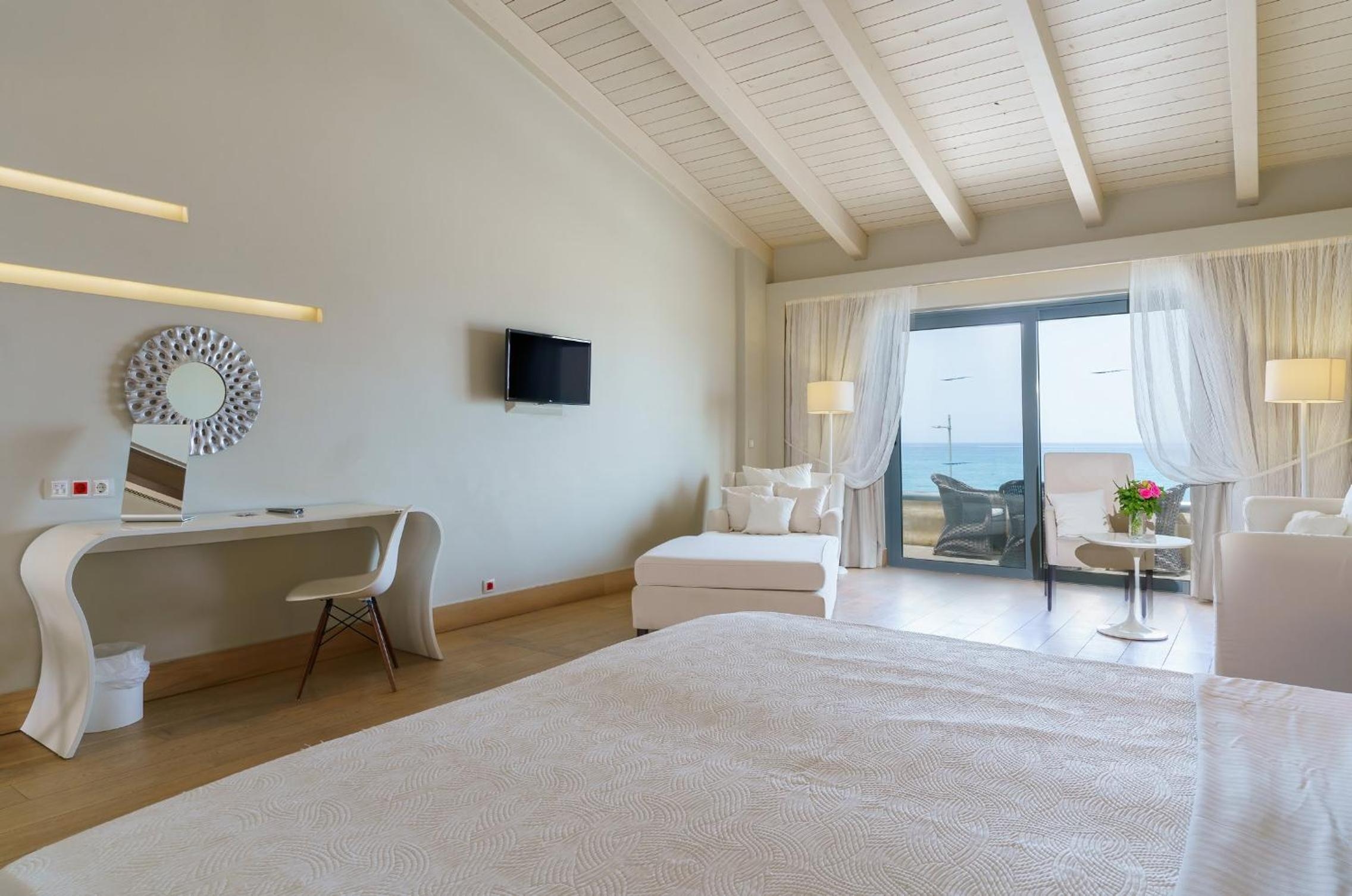 Foto de Aegean Pearl