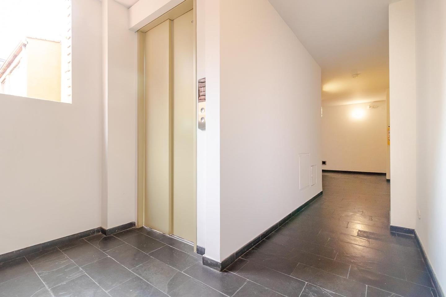 Foto de Hotel Abitare 56
