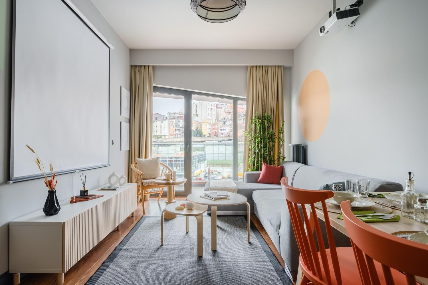 Foto de Benesta Residence by NewInn