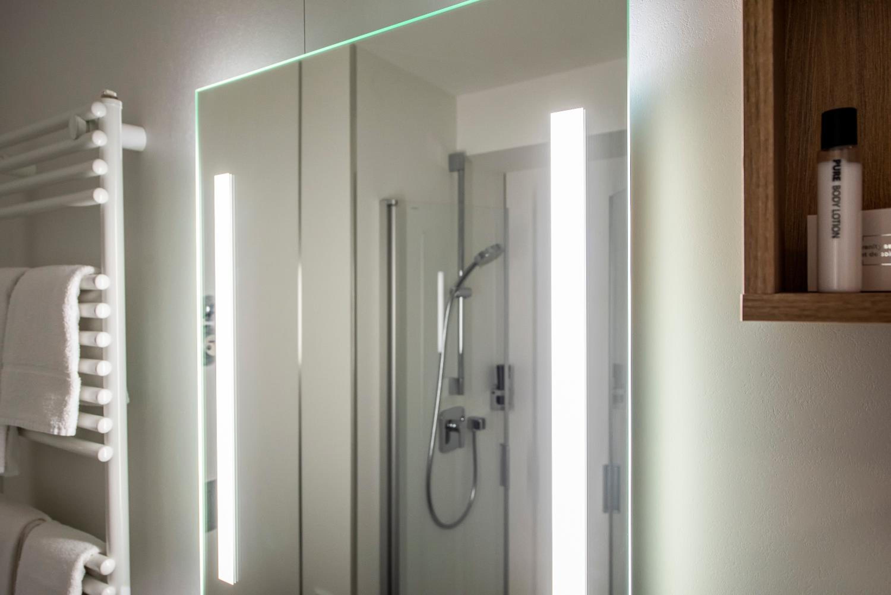 Foto de SORAT Hotel Berlin