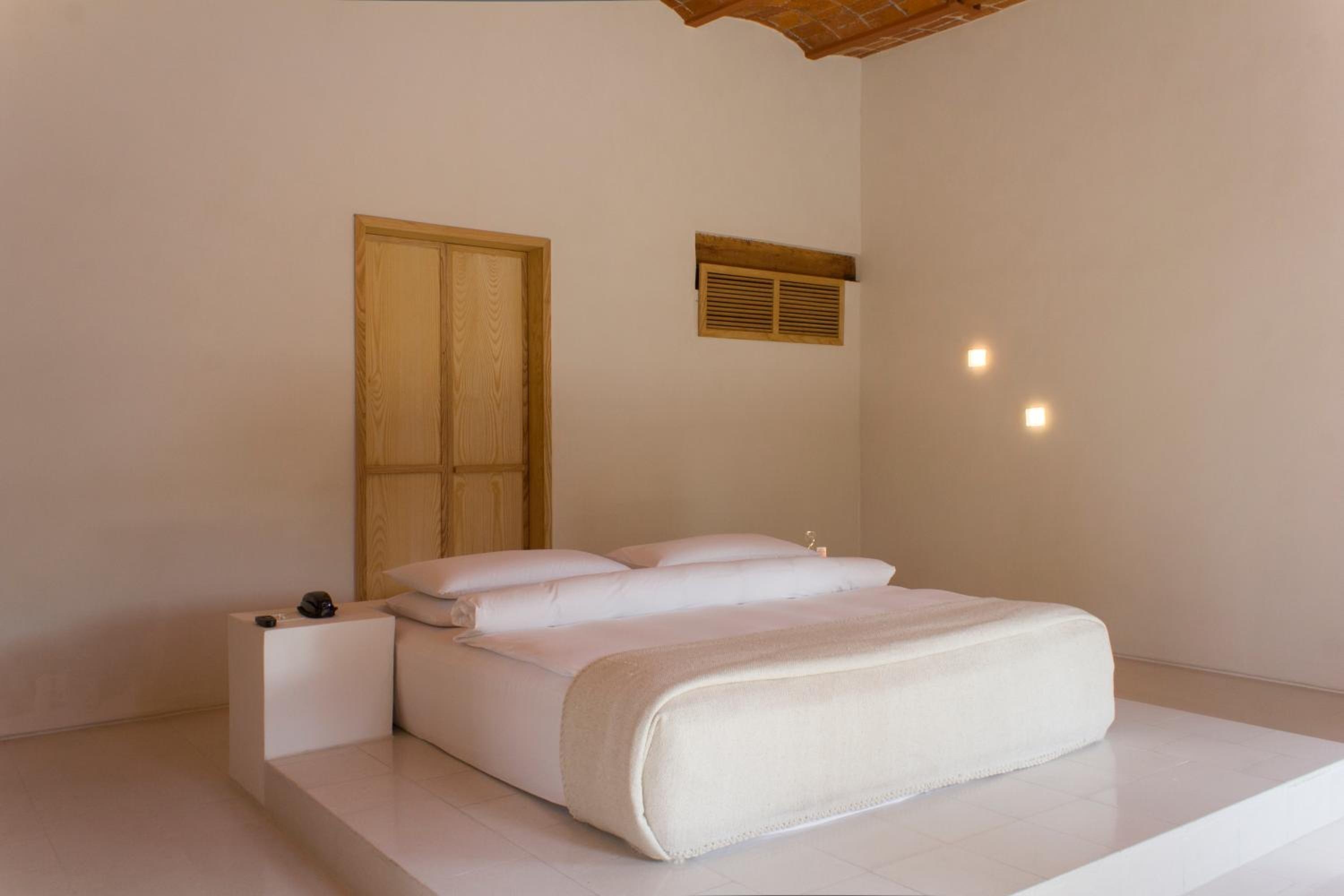 Foto de Círculo Mexicano, a Member of Design Hotels