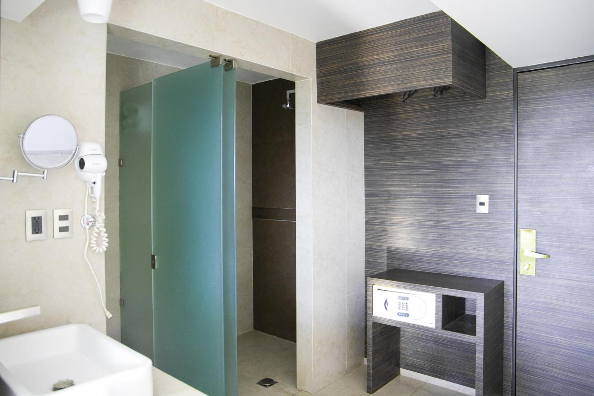 Foto de Hotel Brasilia