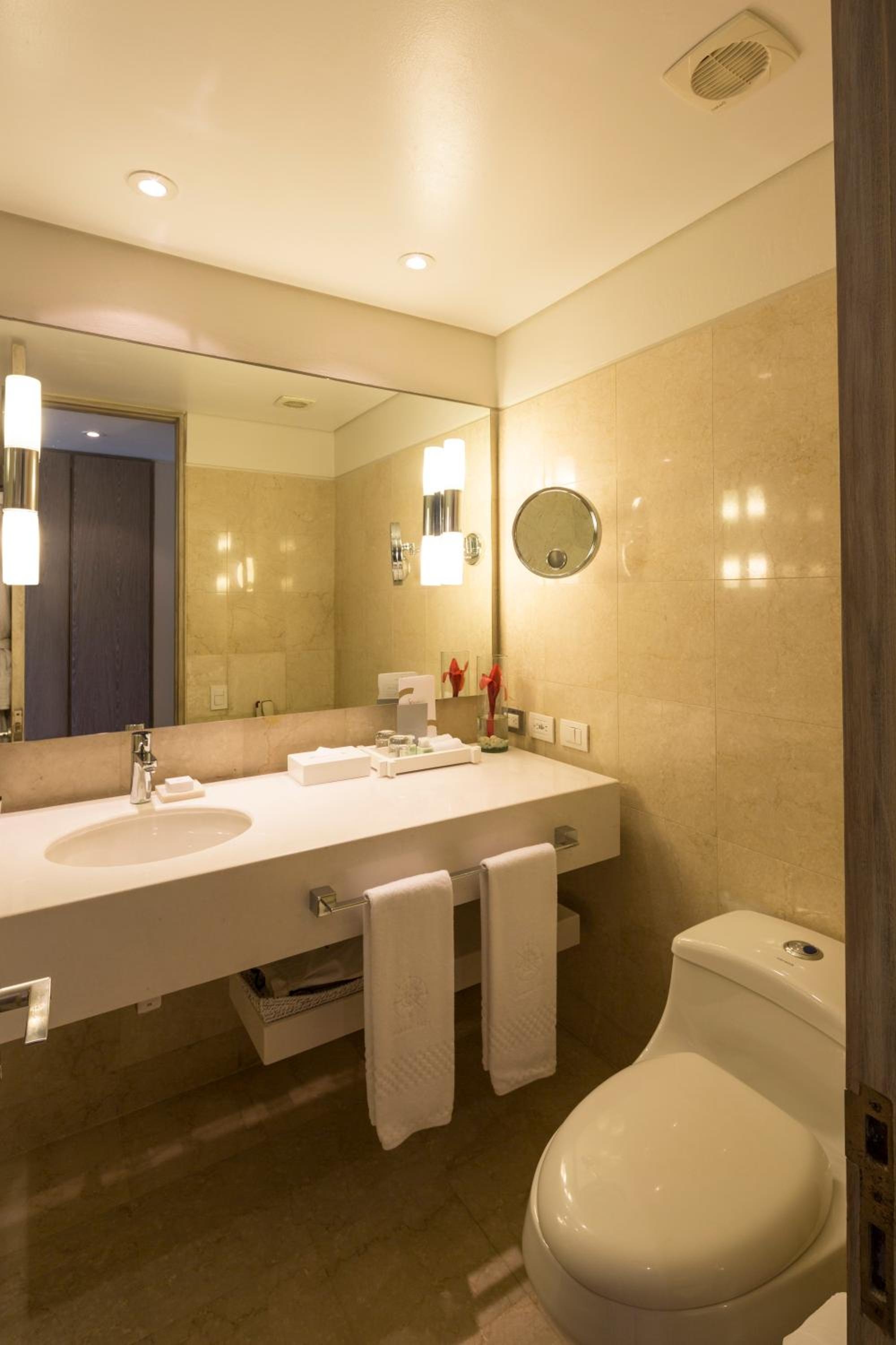 Sofitel Legend Santa Clara Cartagena, Cartagena