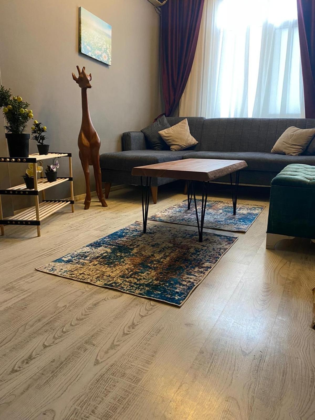 Foto de Rio Suite Hotel