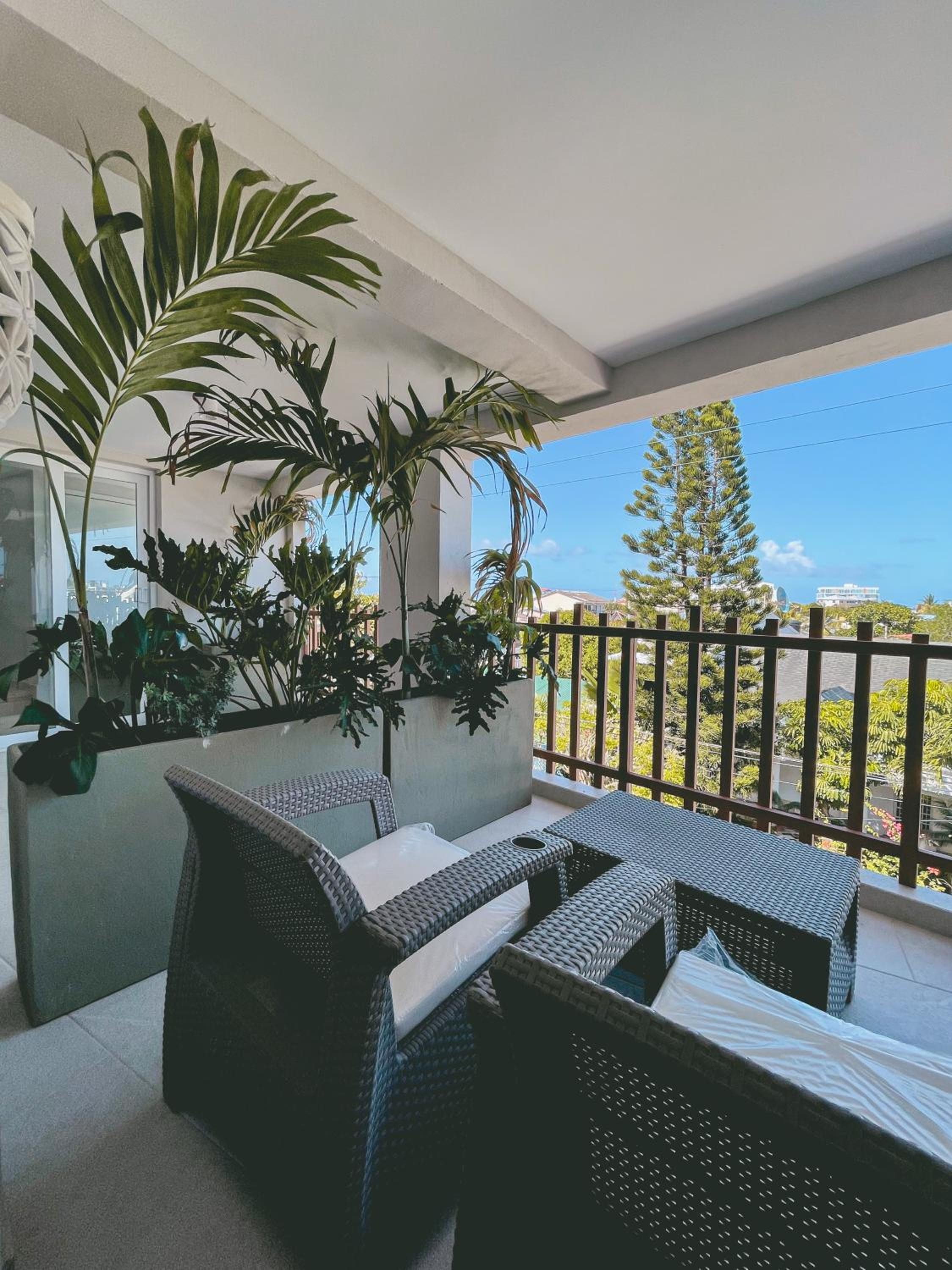 Foto de Hotel Boutique Casa Hendaus - Adults Only