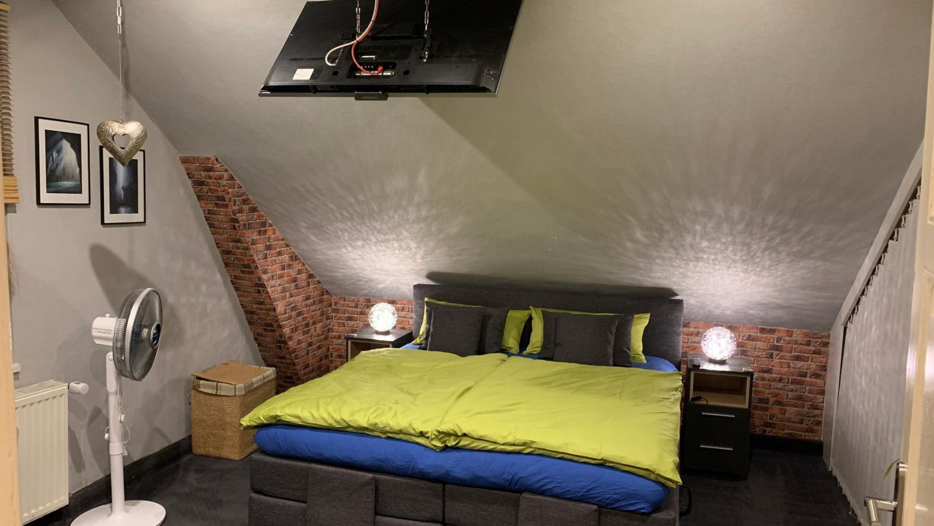 Foto de YourHome-PM