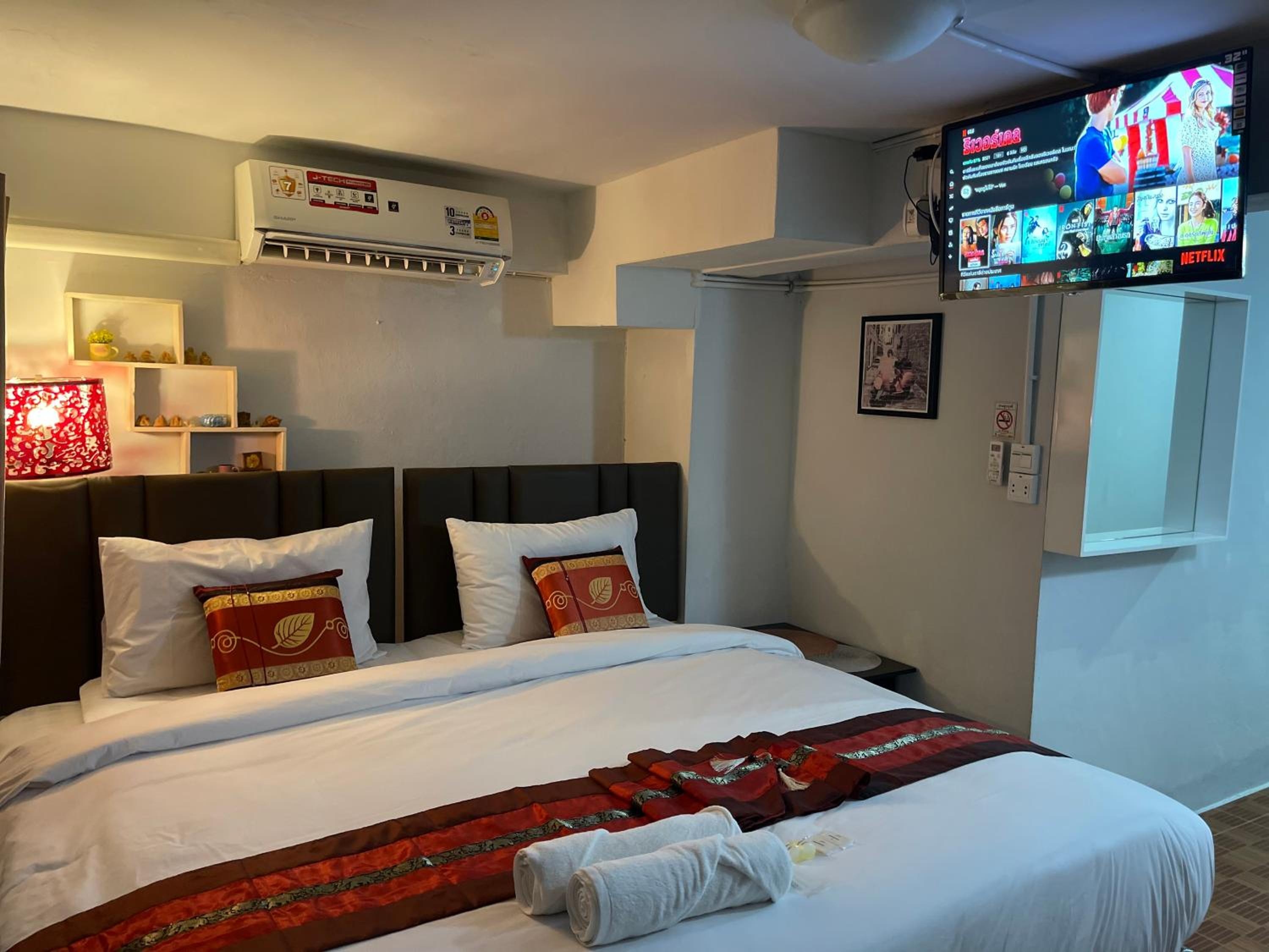 Foto de Acozyposhtel