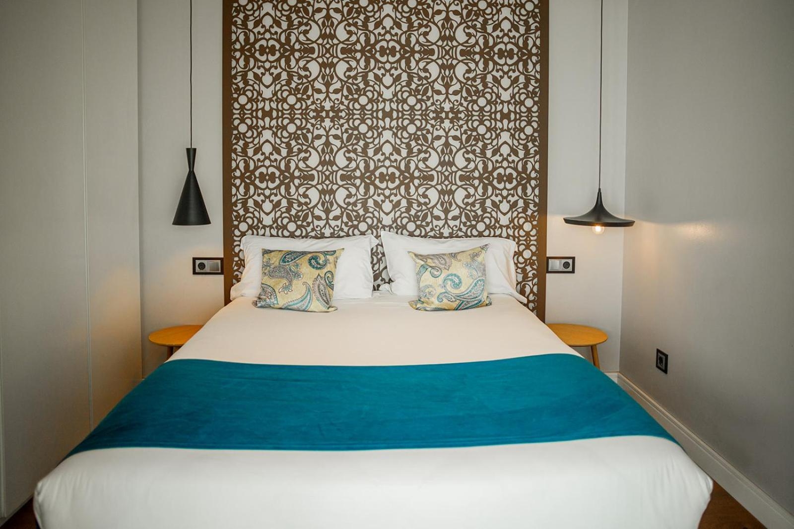 Foto de Gran View Apartments