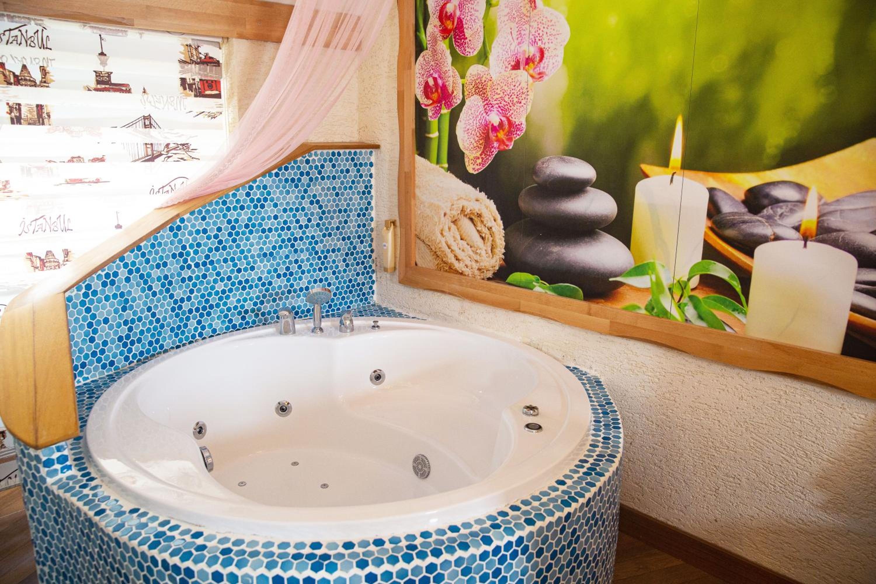 Foto de Emirtimes Hotel Kadıköy