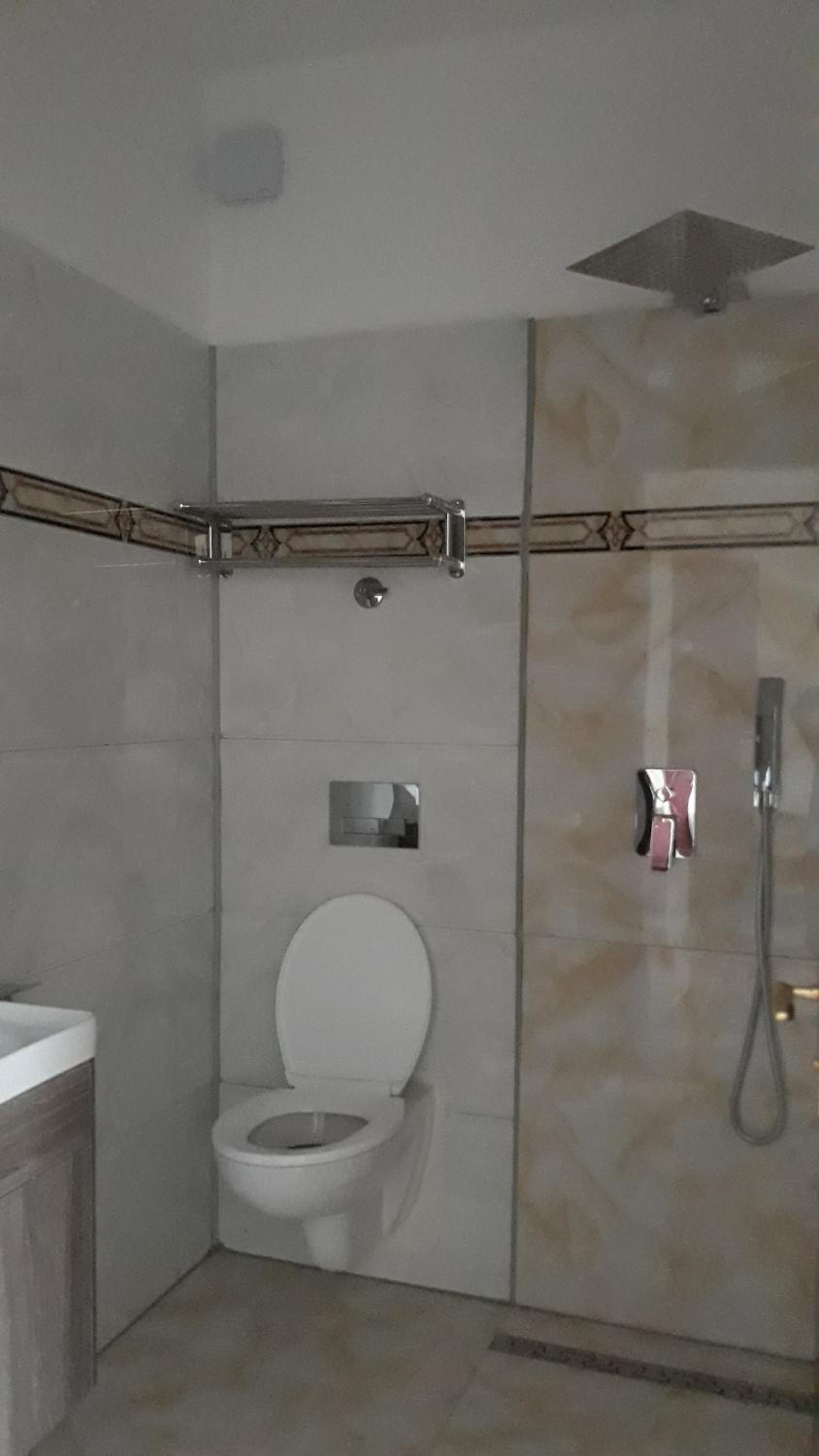 Foto de Hotel Grand Inn