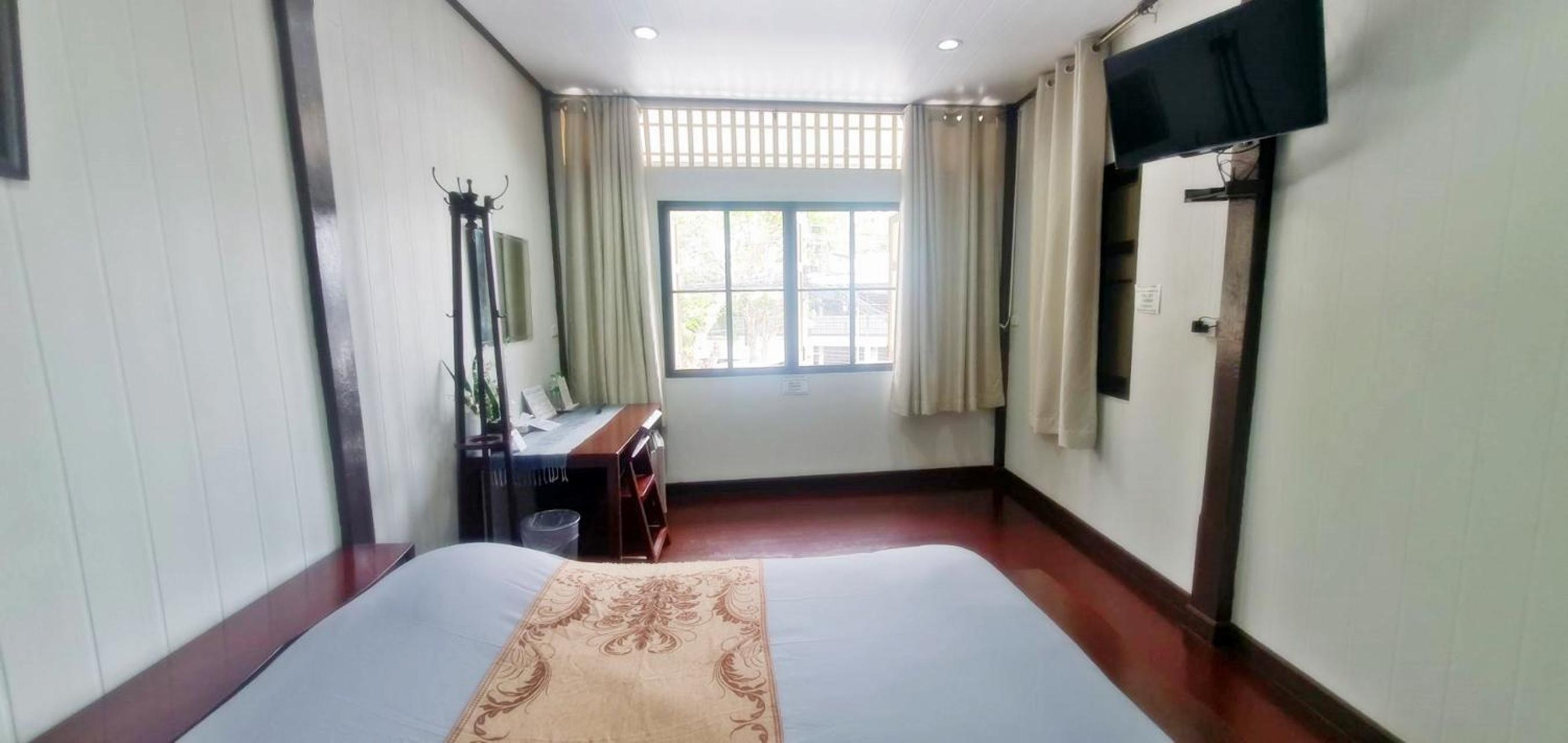 Foto de OB ARUN House