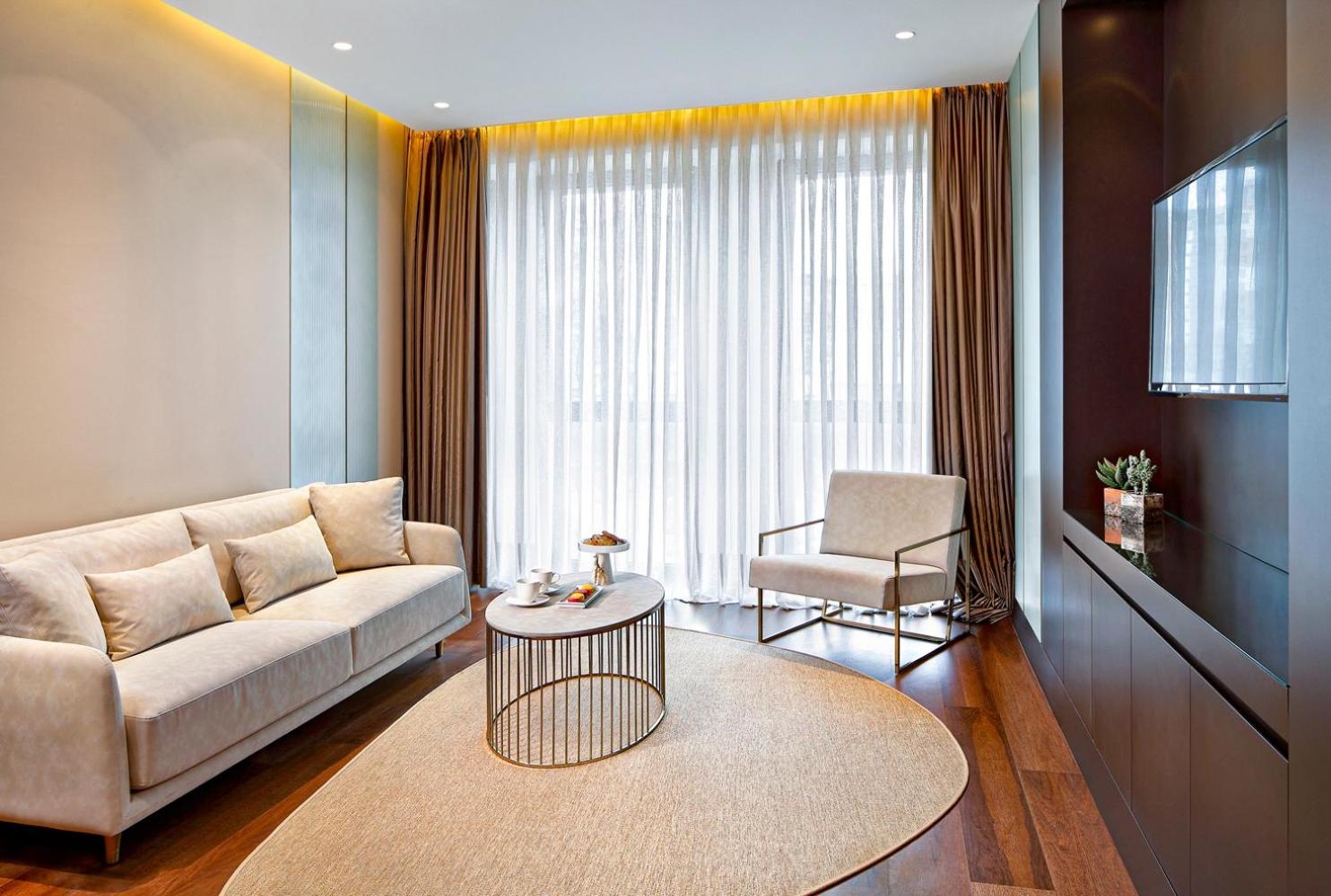 Foto de The G Hotels Istanbul