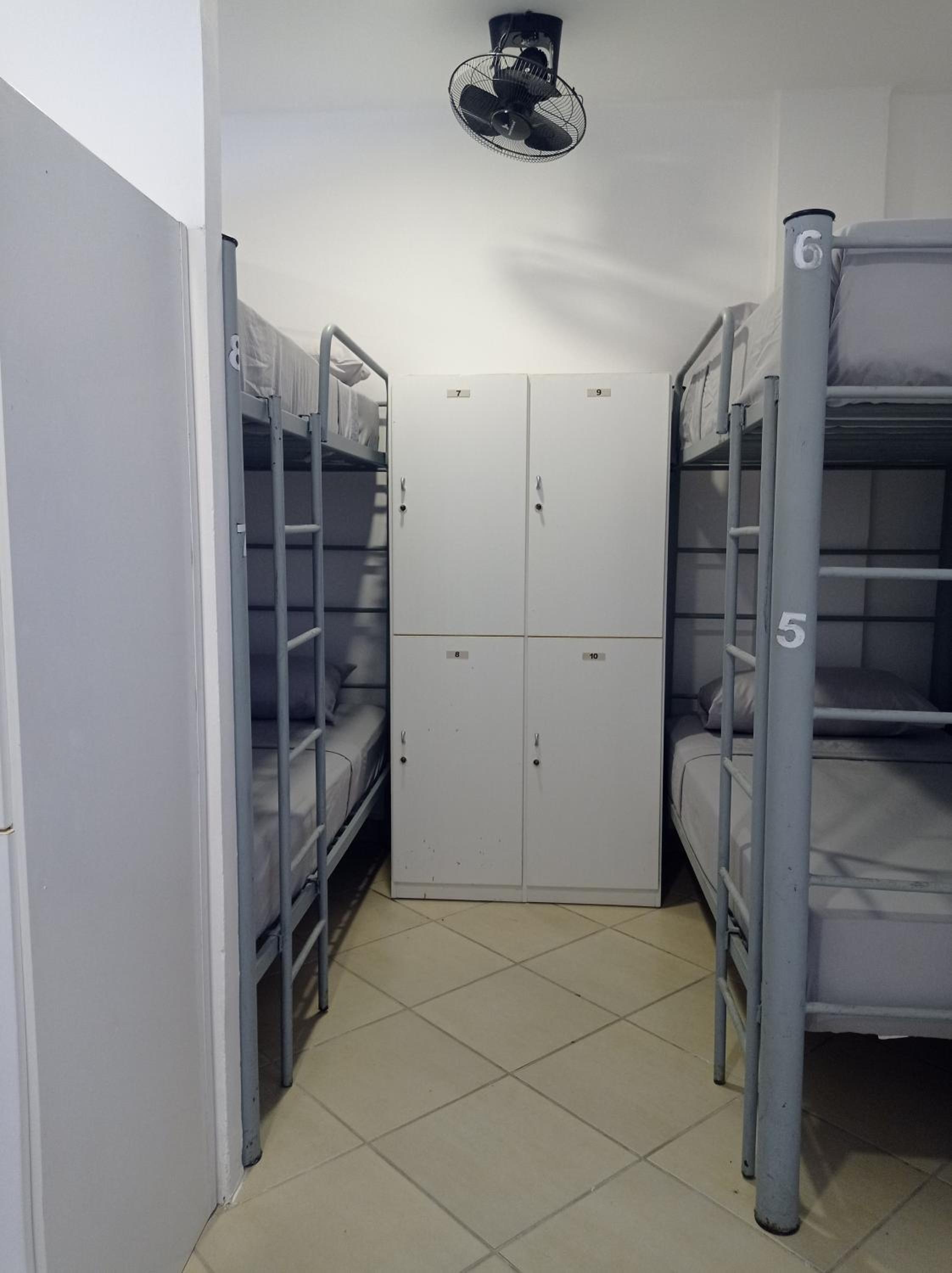 Foto de 3B Wellness Hotel & Hostel Adults Only