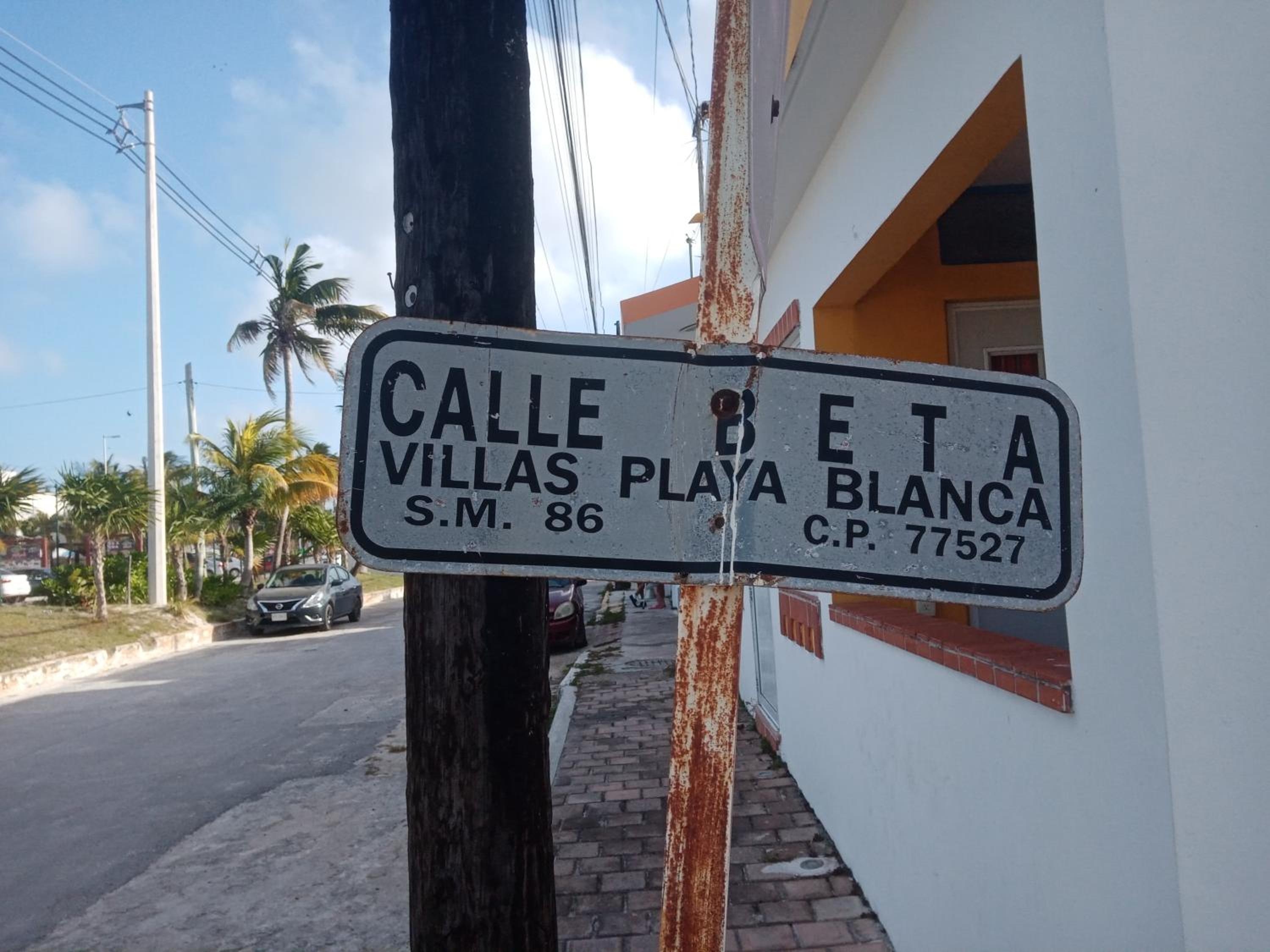 Foto de Caribbean Paradise