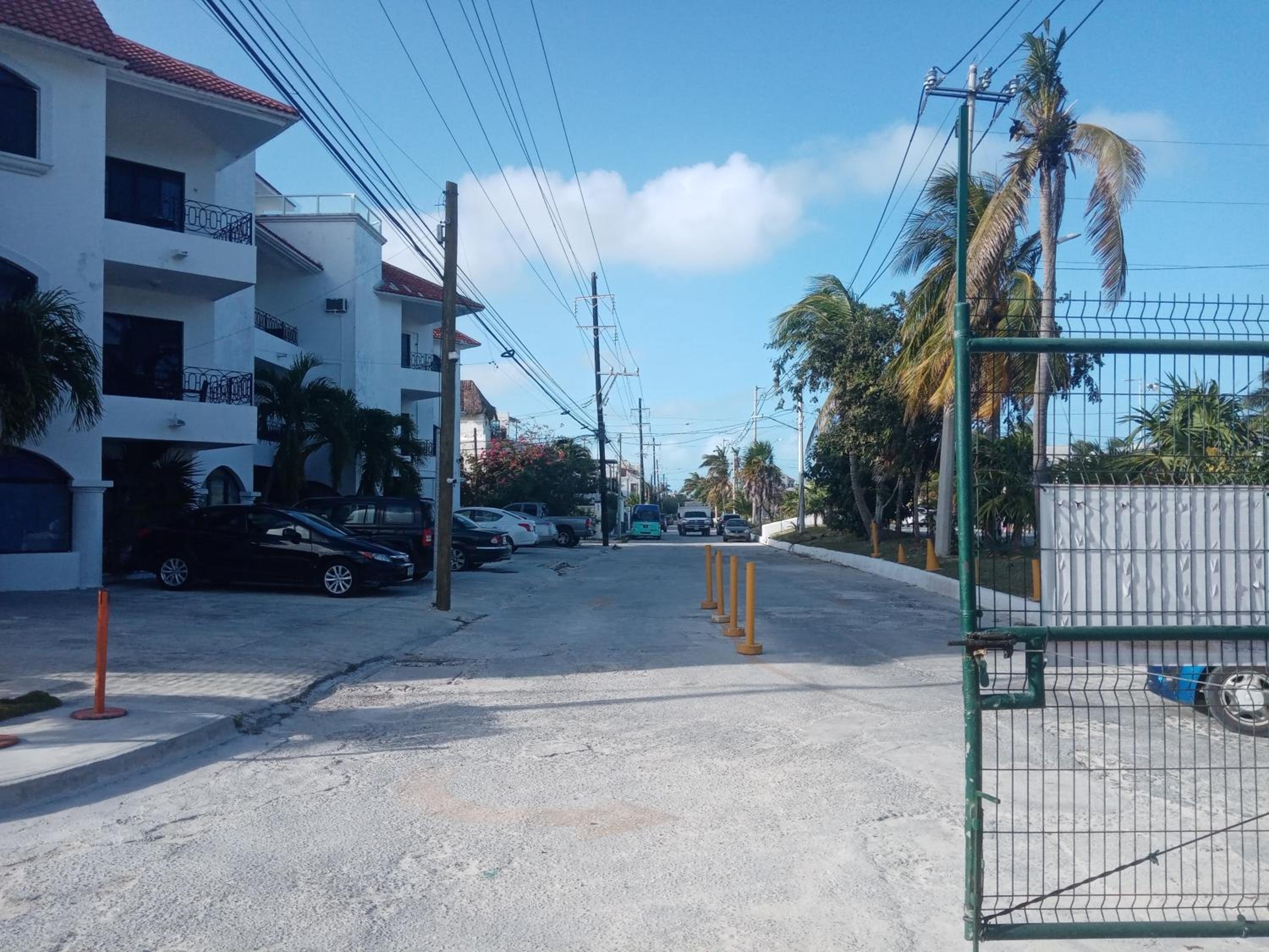Foto de Caribbean Paradise
