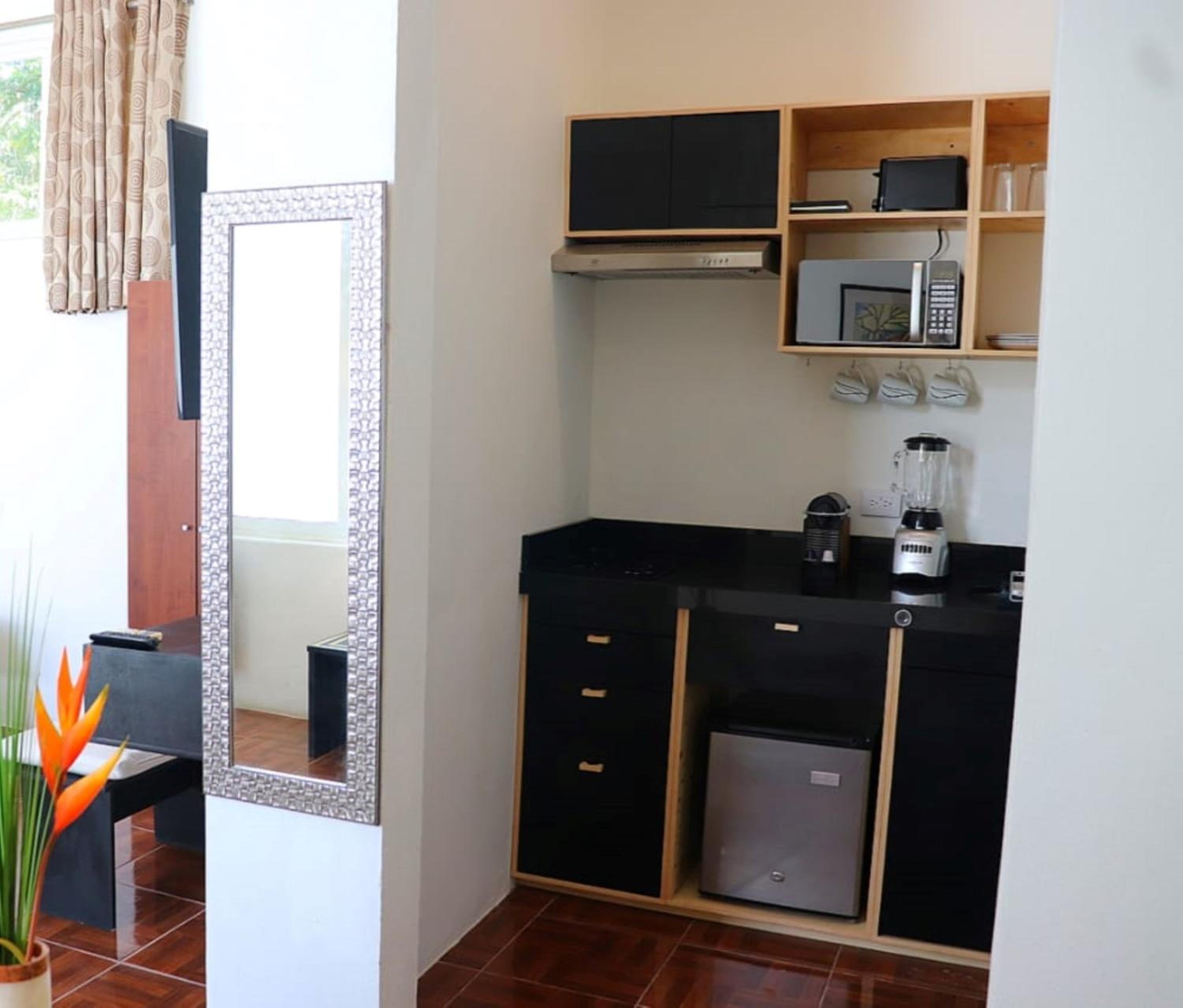 Foto de Casa Gem B&B