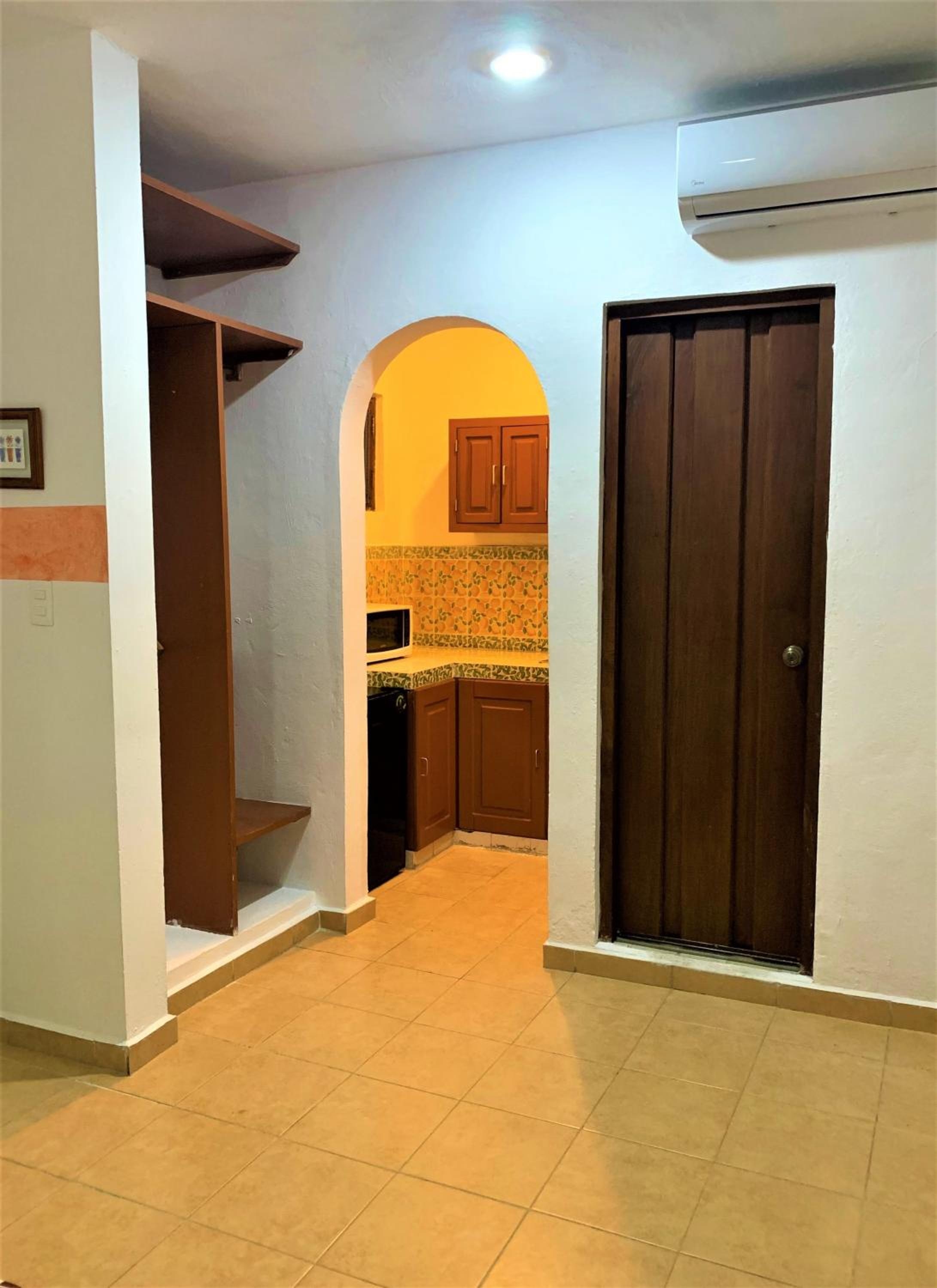 Foto de Hotel Casa de las Flores