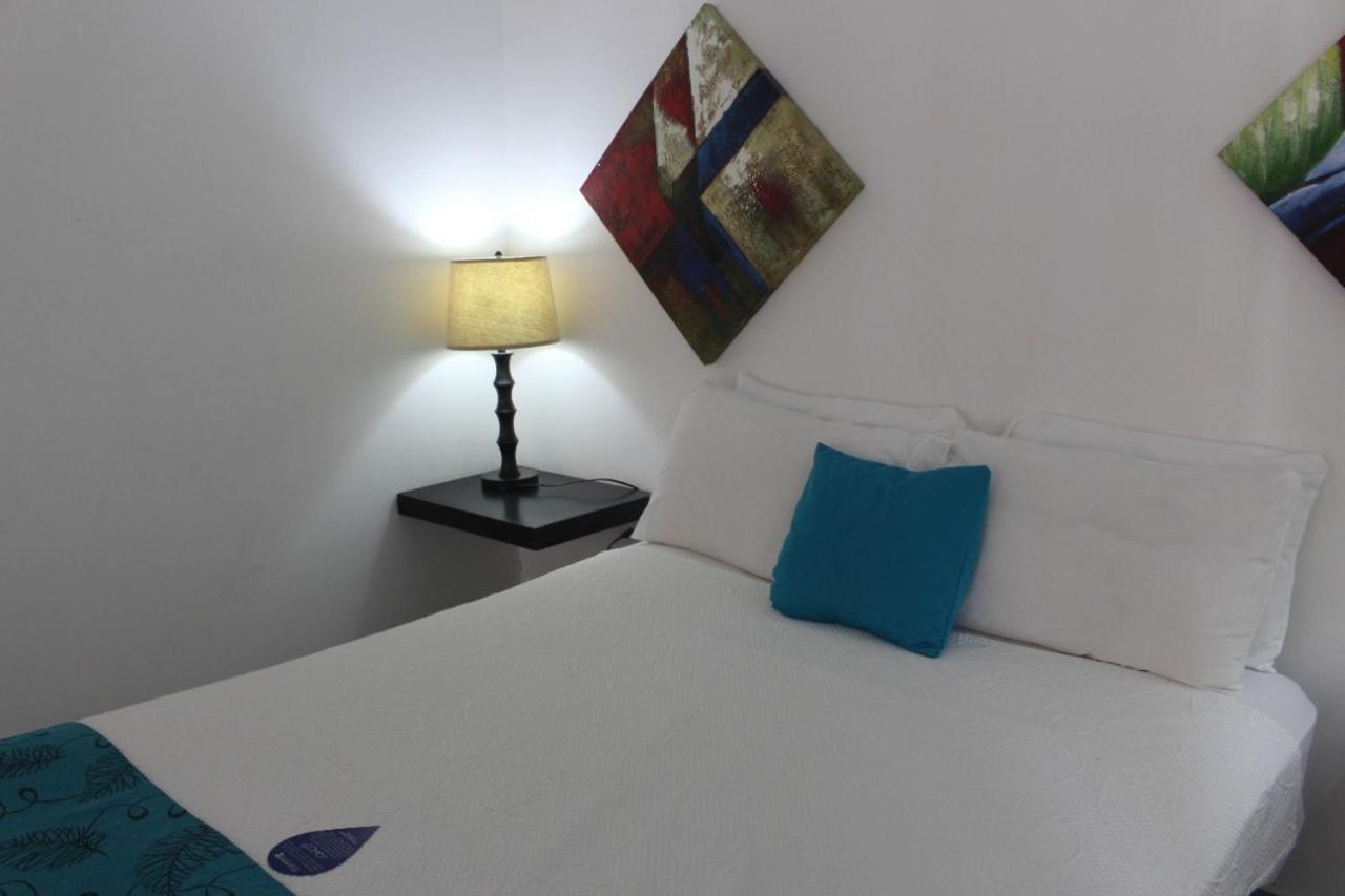 Foto de Hotel Dorado Plaza Punta Arena