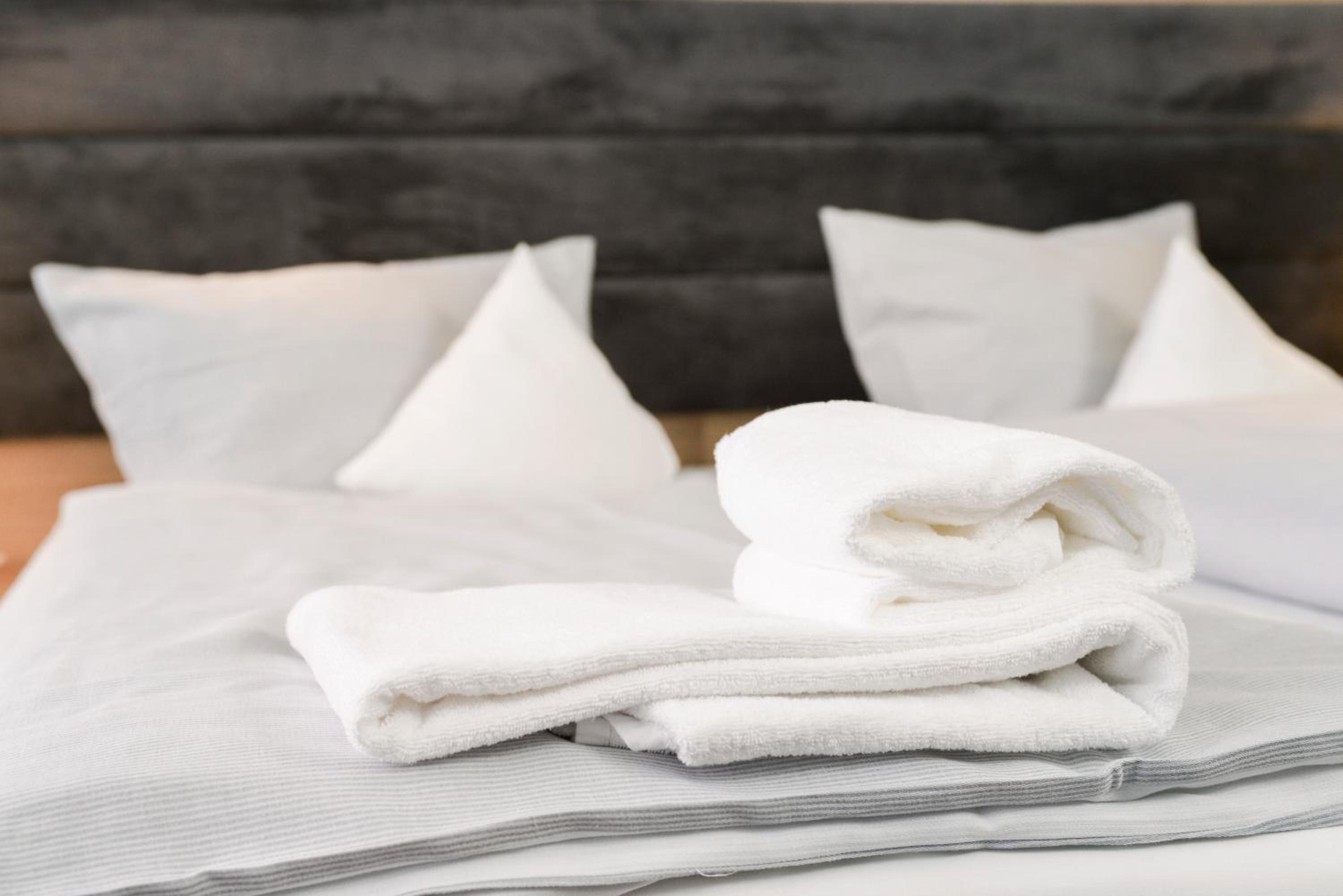 Foto de Arco Smart City Hotel - Berlin KU'DAMM