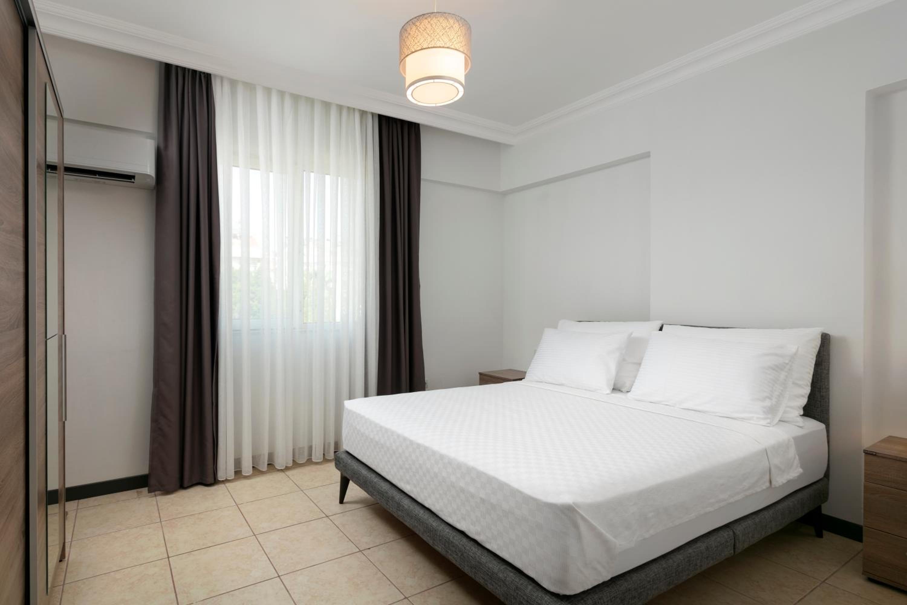 Foto de Marvida Happy Suites