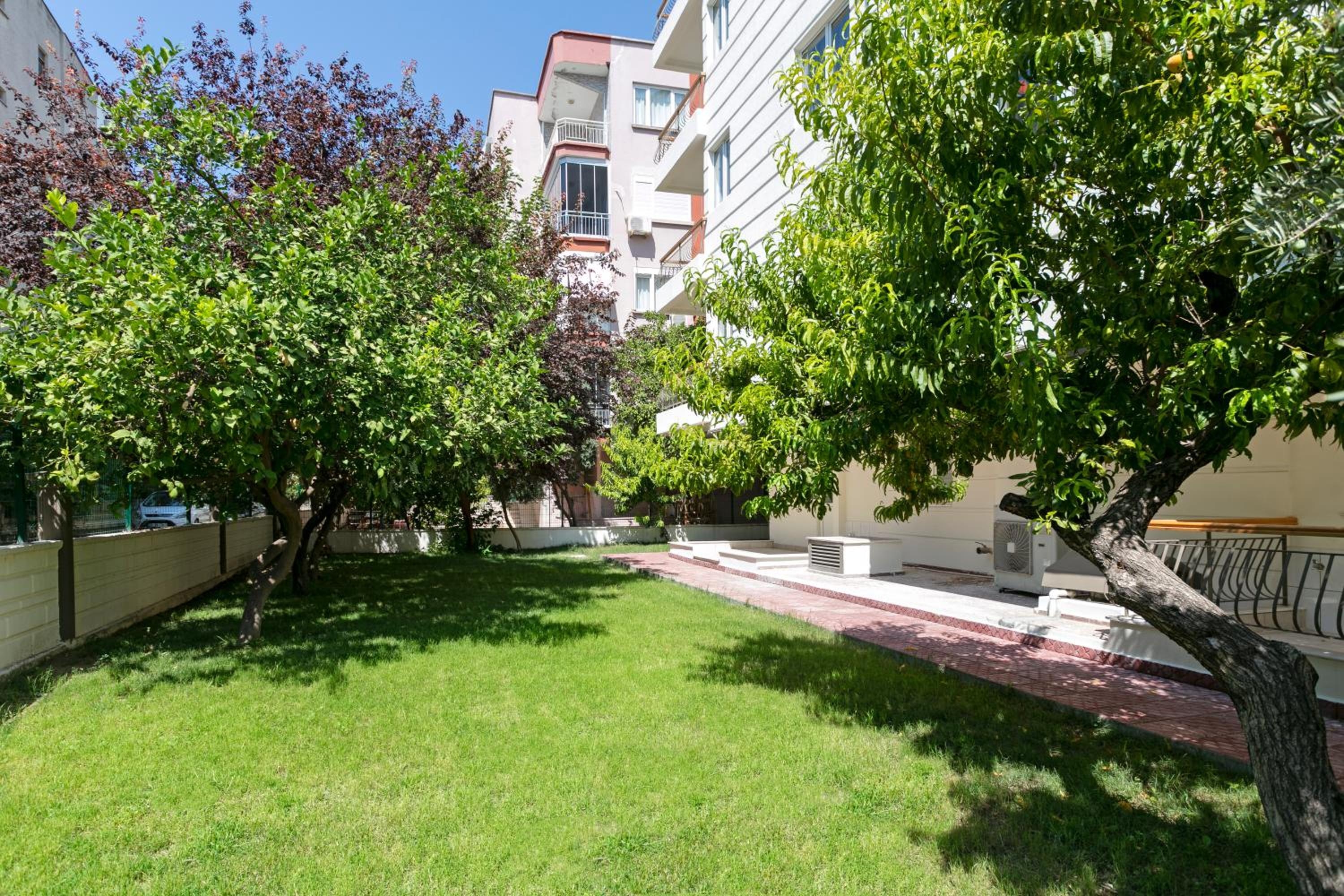 Foto de Marvida Happy Suites
