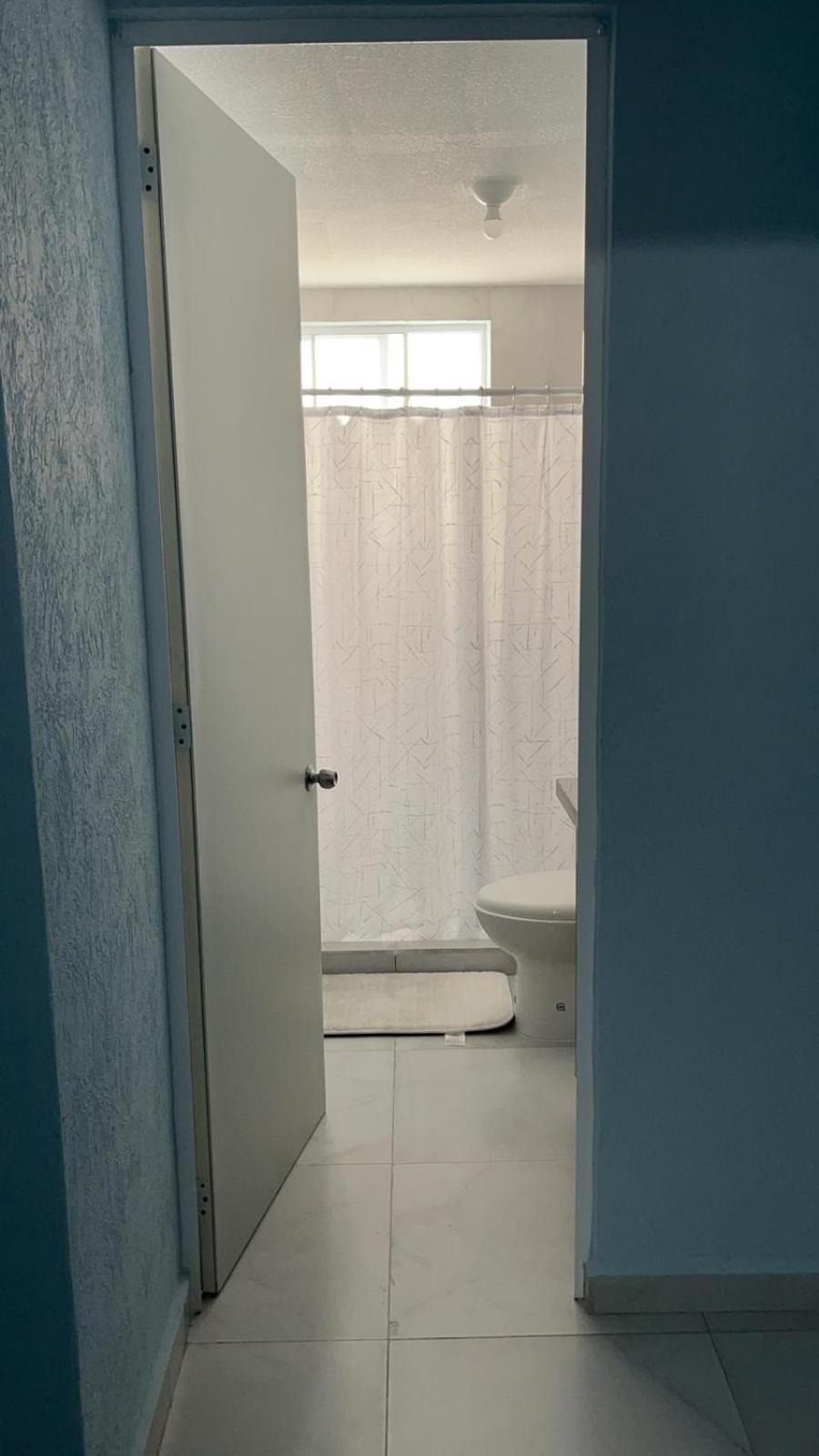 Foto de Brand new apartment, charming and family-friendly