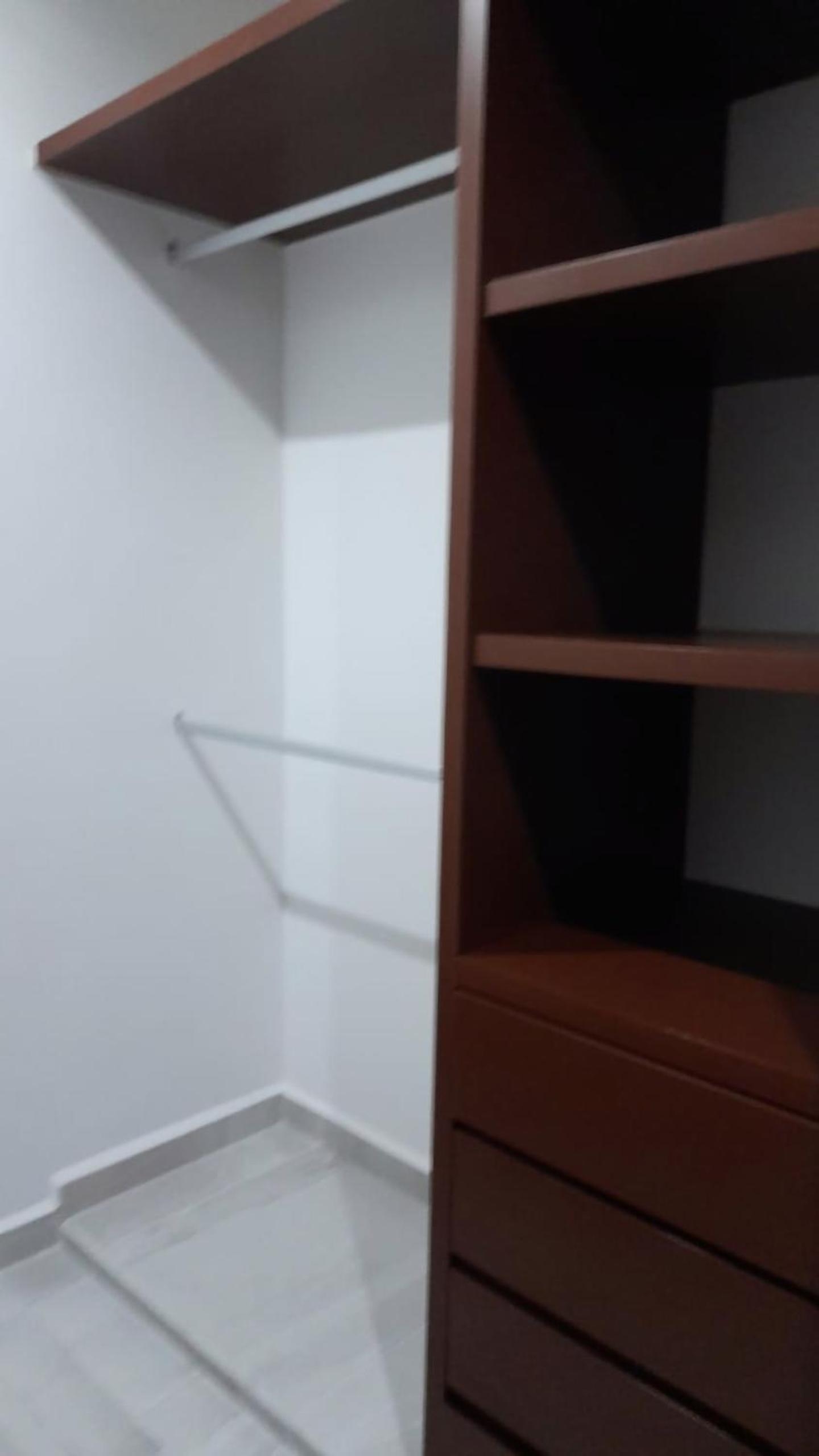 Foto de Gorgeous Apartment HOEStel Long Island!
