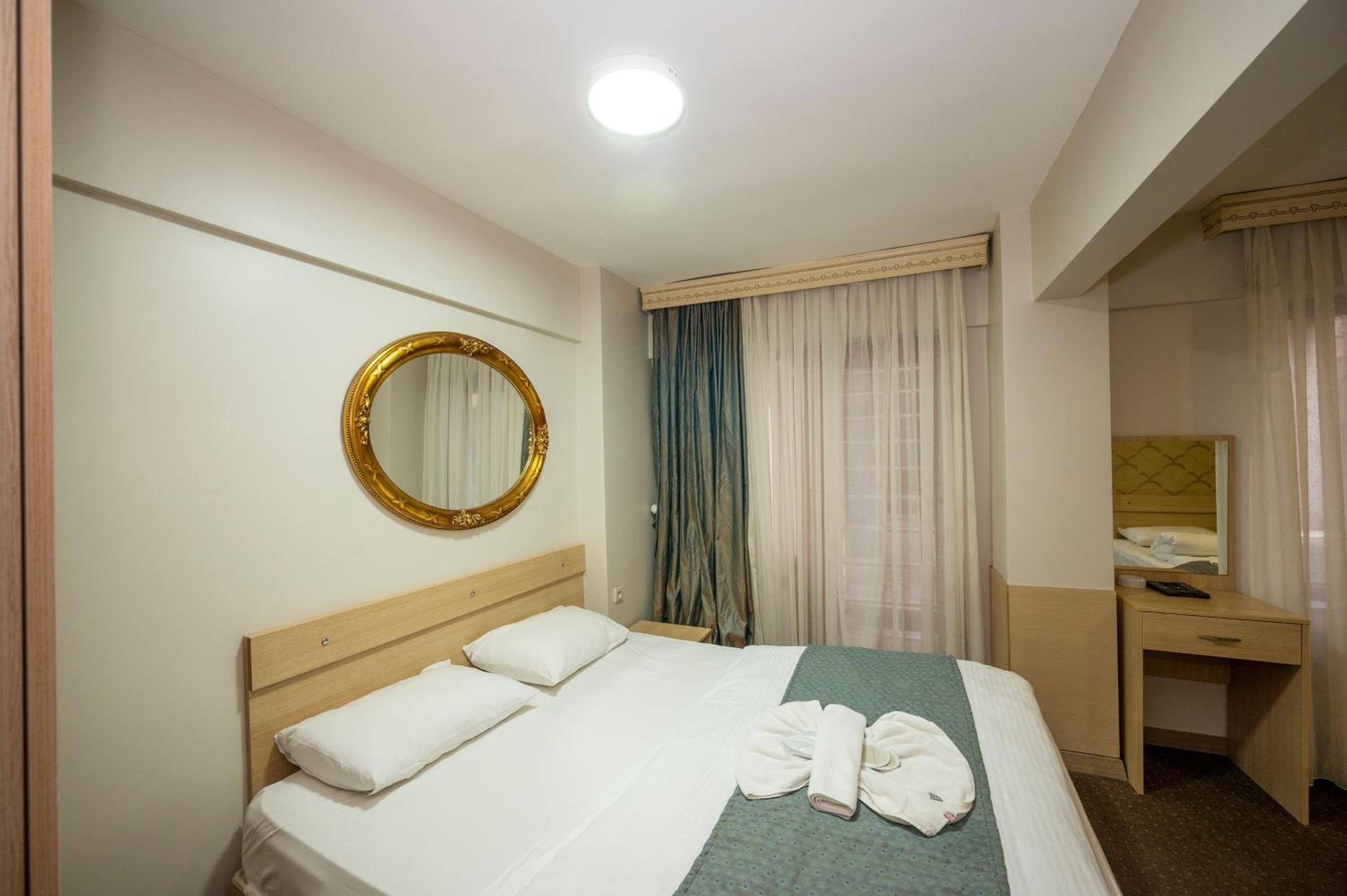Foto de Hotel Melita